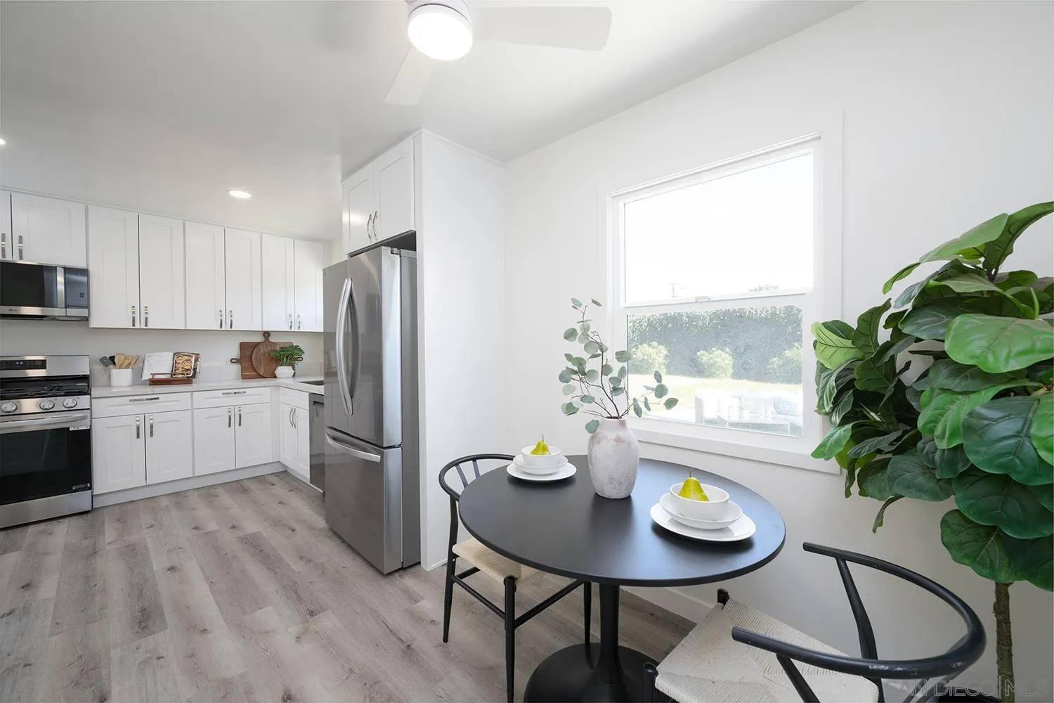 https://cdn.realtyfeed.com/cdn/127/260002340/8ba62bad830dc1a54b6bf6a57287a379.webp
