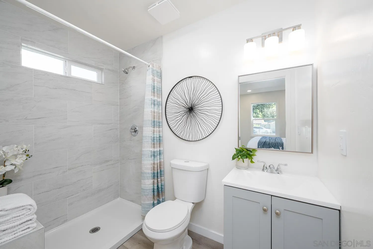 https://cdn.realtyfeed.com/cdn/127/260002340/f84adc9522f5c1d1225988942c398999.webp