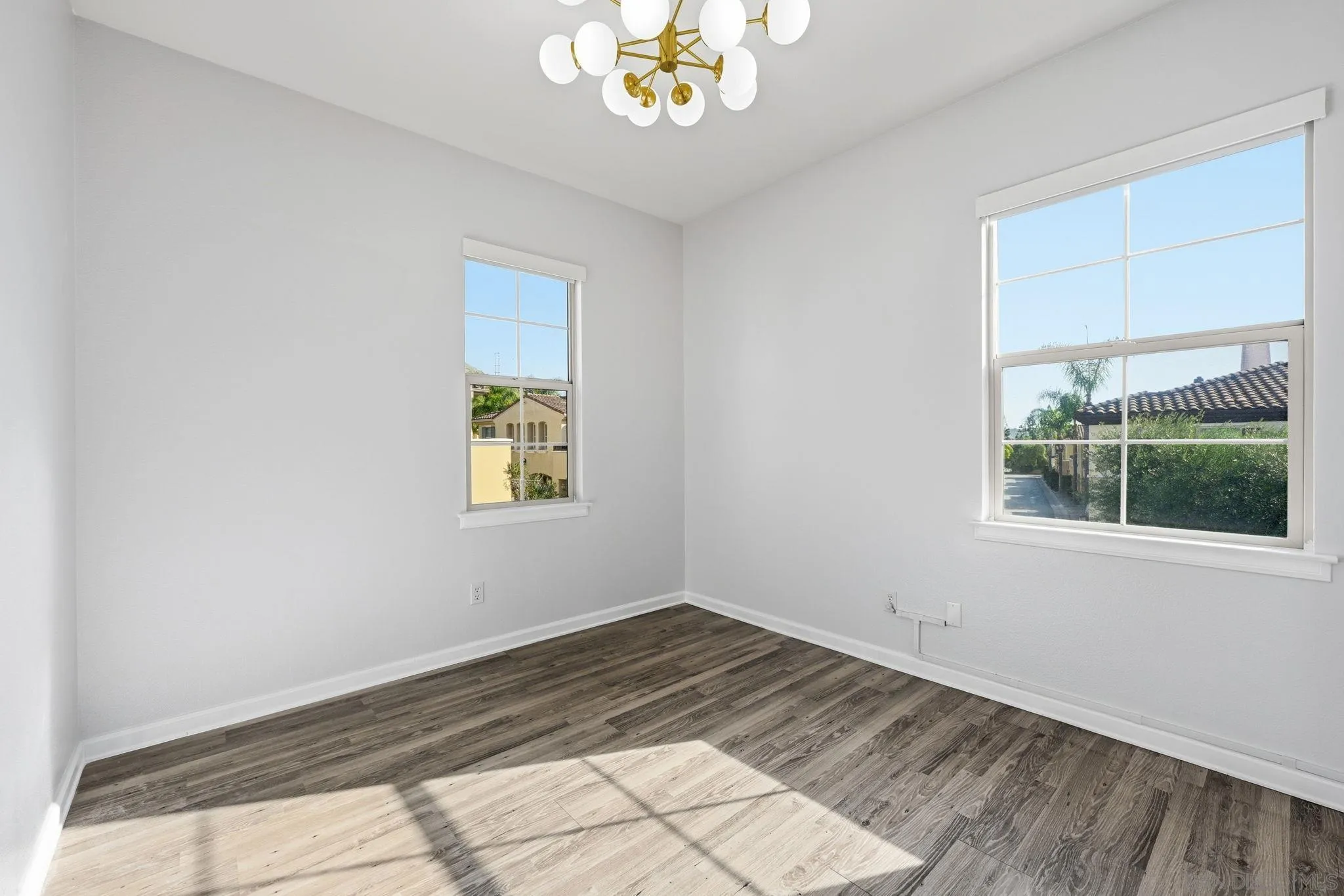 Photo #17: 260002341 Listing: Photo #17