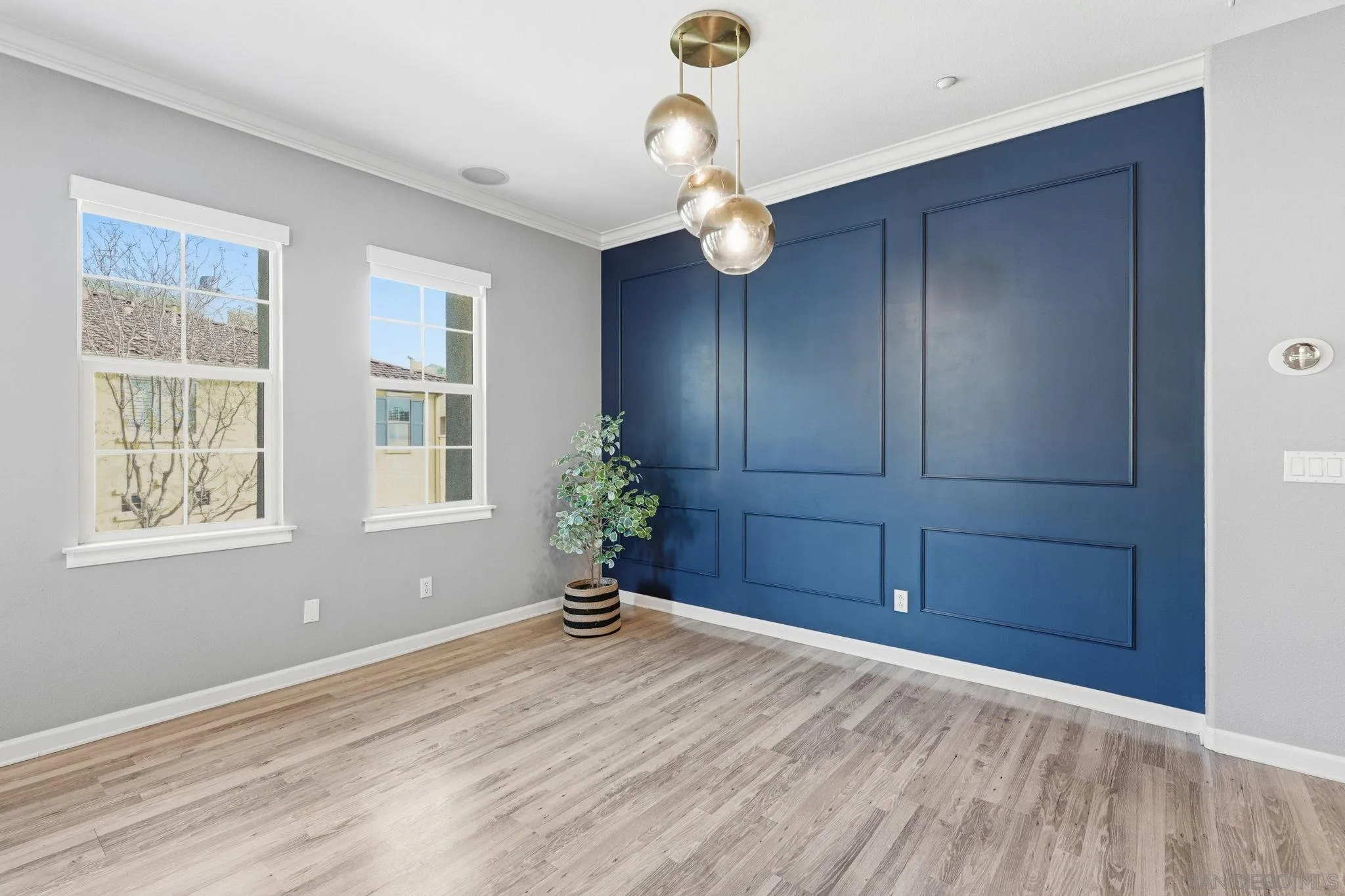 Photo #8: 260002341 Listing: Photo #8