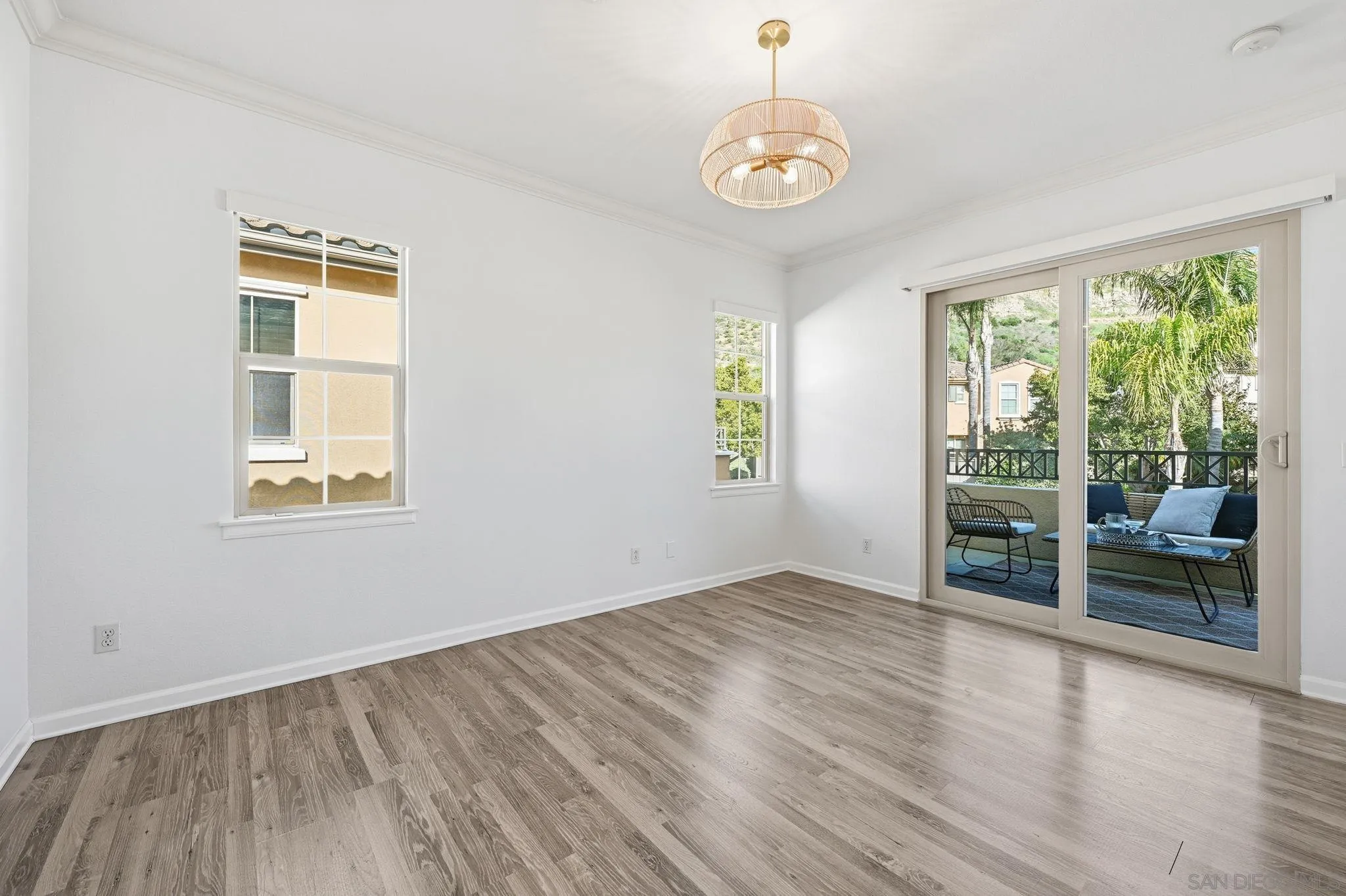 Photo #11: 260002341 Listing: Photo #11