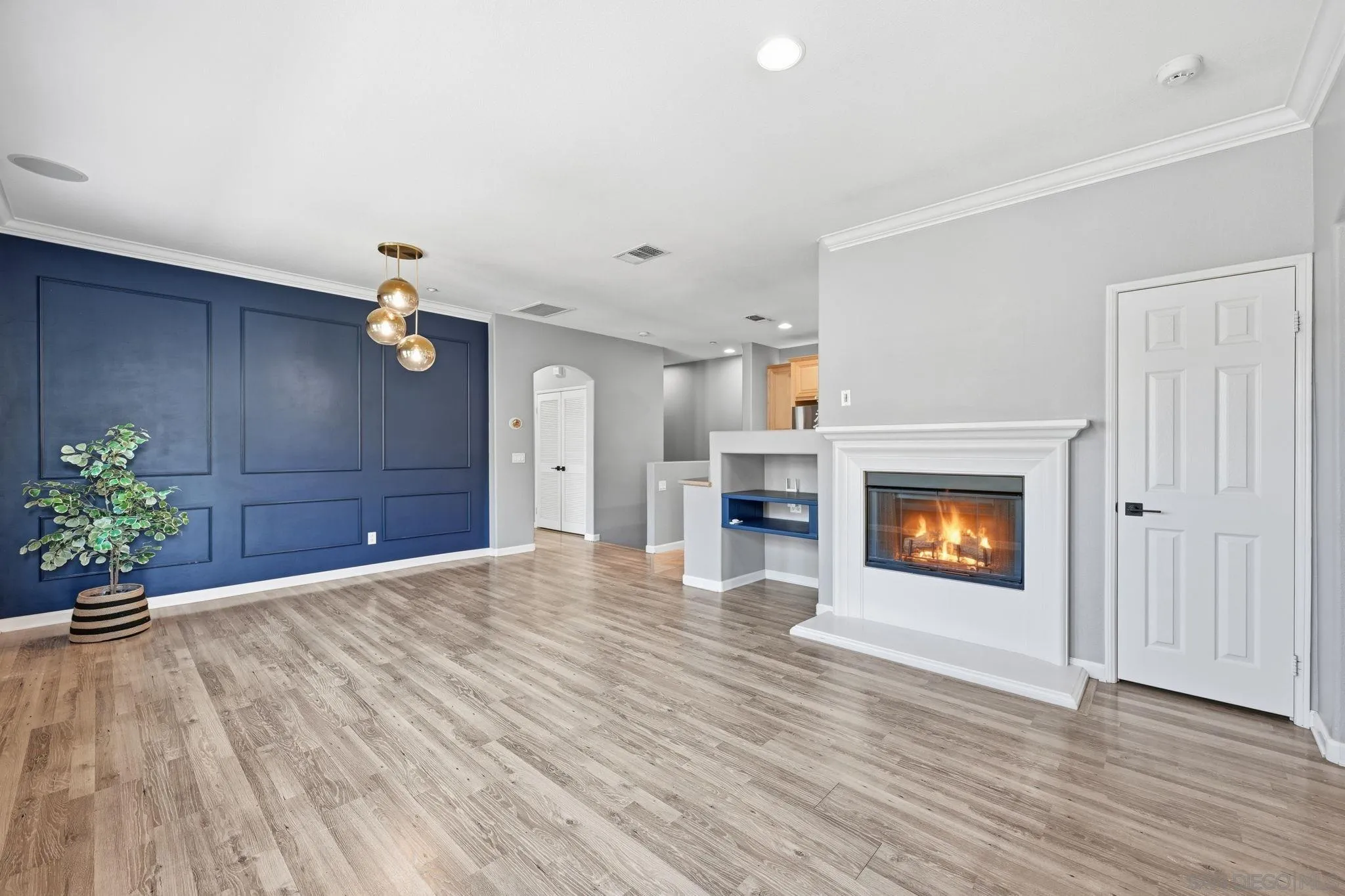 Photo #7: 260002341 Listing: Photo #7