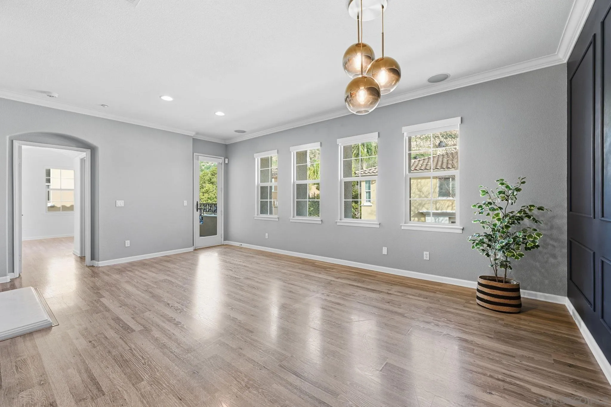 Photo #6: 260002341 Listing: Photo #6