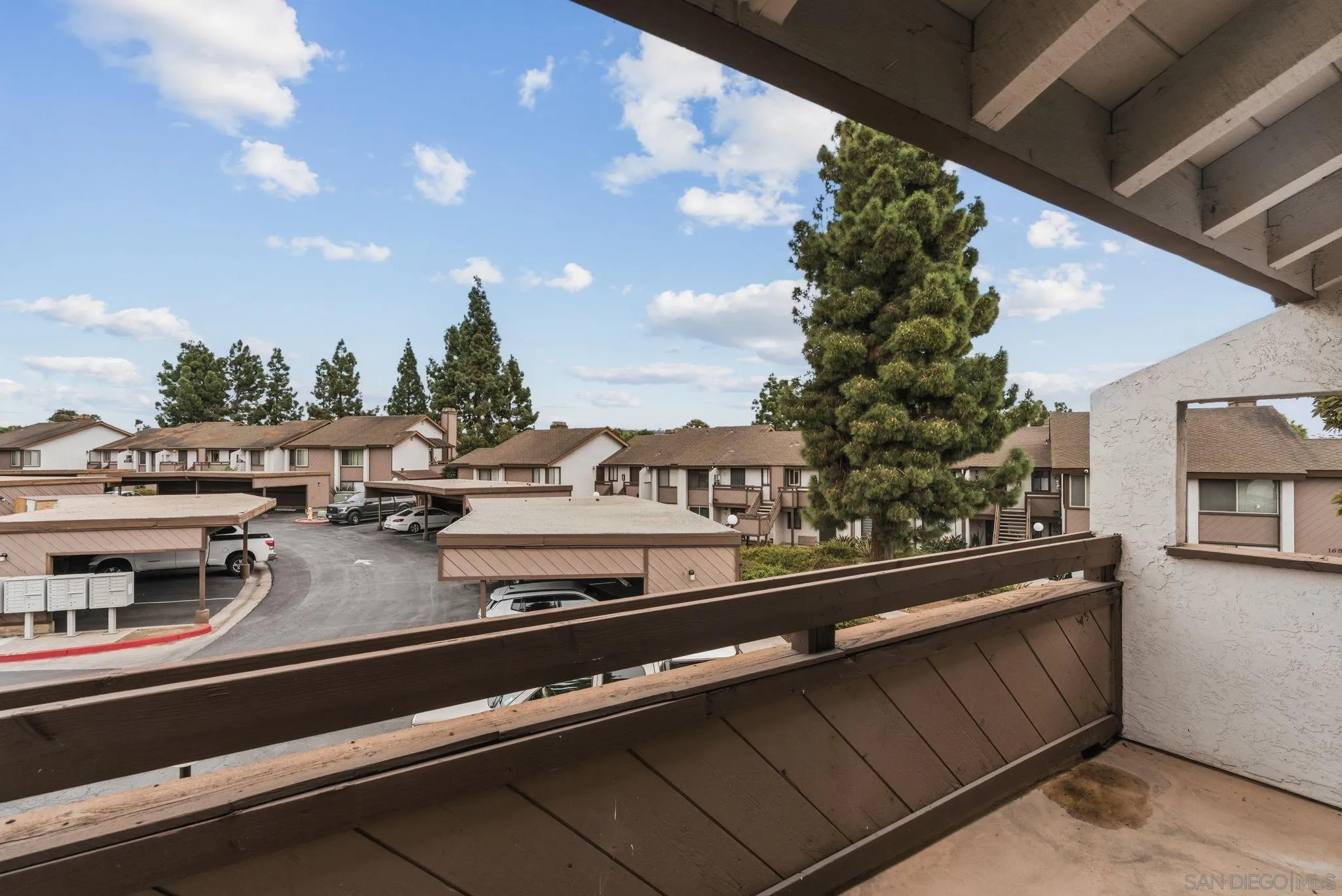 https://cdn.realtyfeed.com/cdn/127/260002343/653390ccc2d776366c47c48213b89f6c.webp