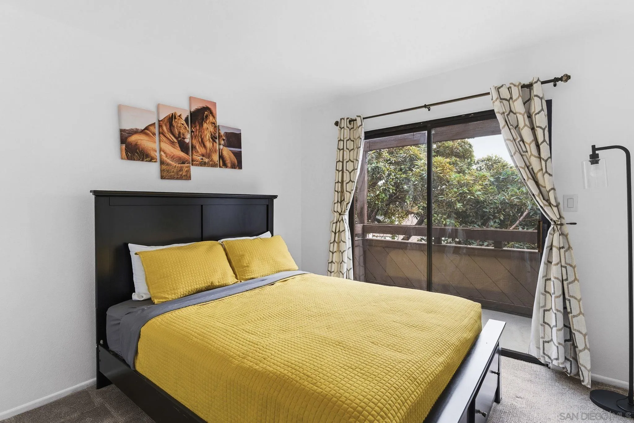 https://cdn.realtyfeed.com/cdn/127/260002343/a69f0b708663b194b0a814b86c035dc3.webp