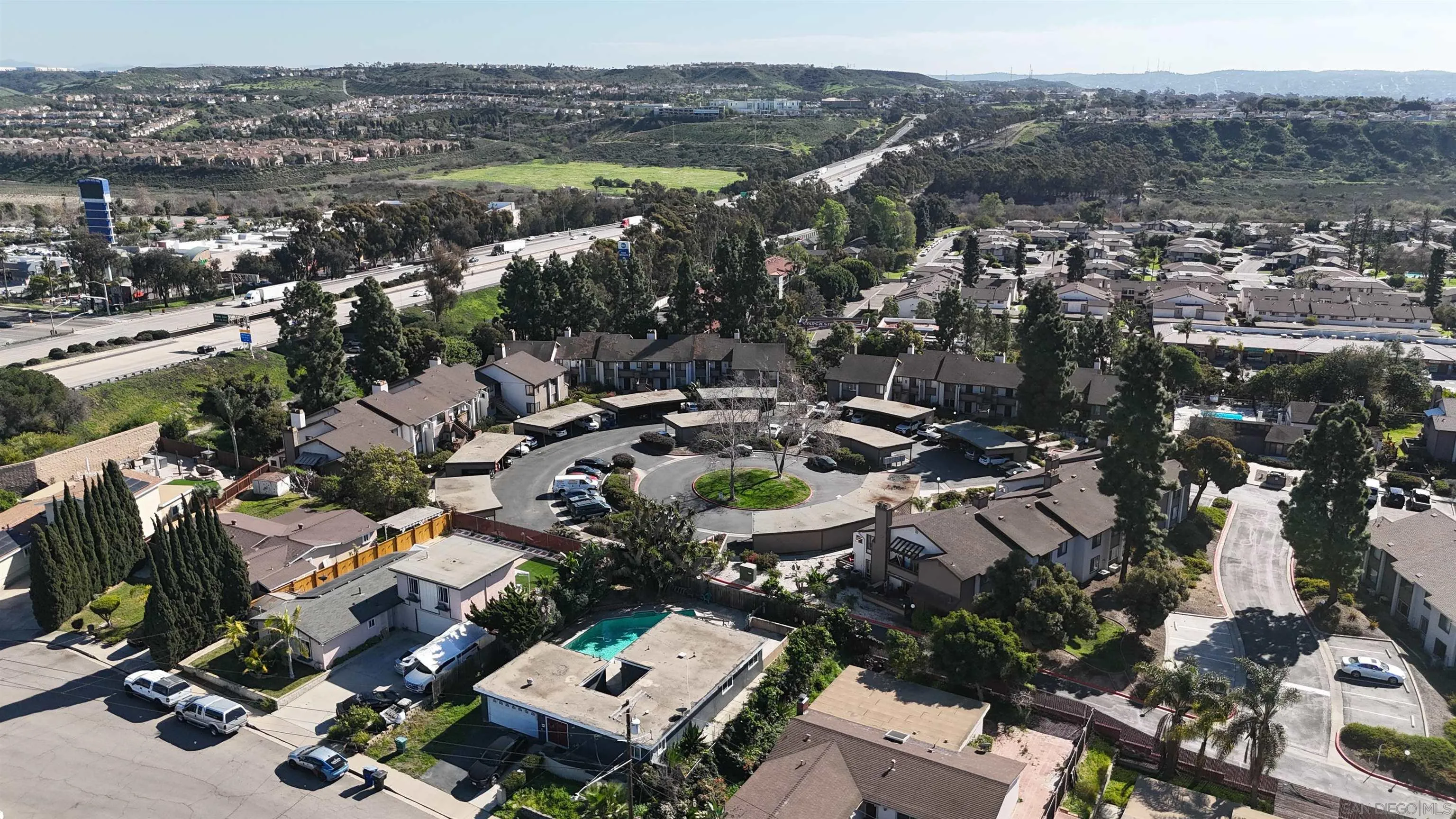 https://cdn.realtyfeed.com/cdn/127/260002343/b5dc94acfc4c20772e88d9f8801c104e.webp