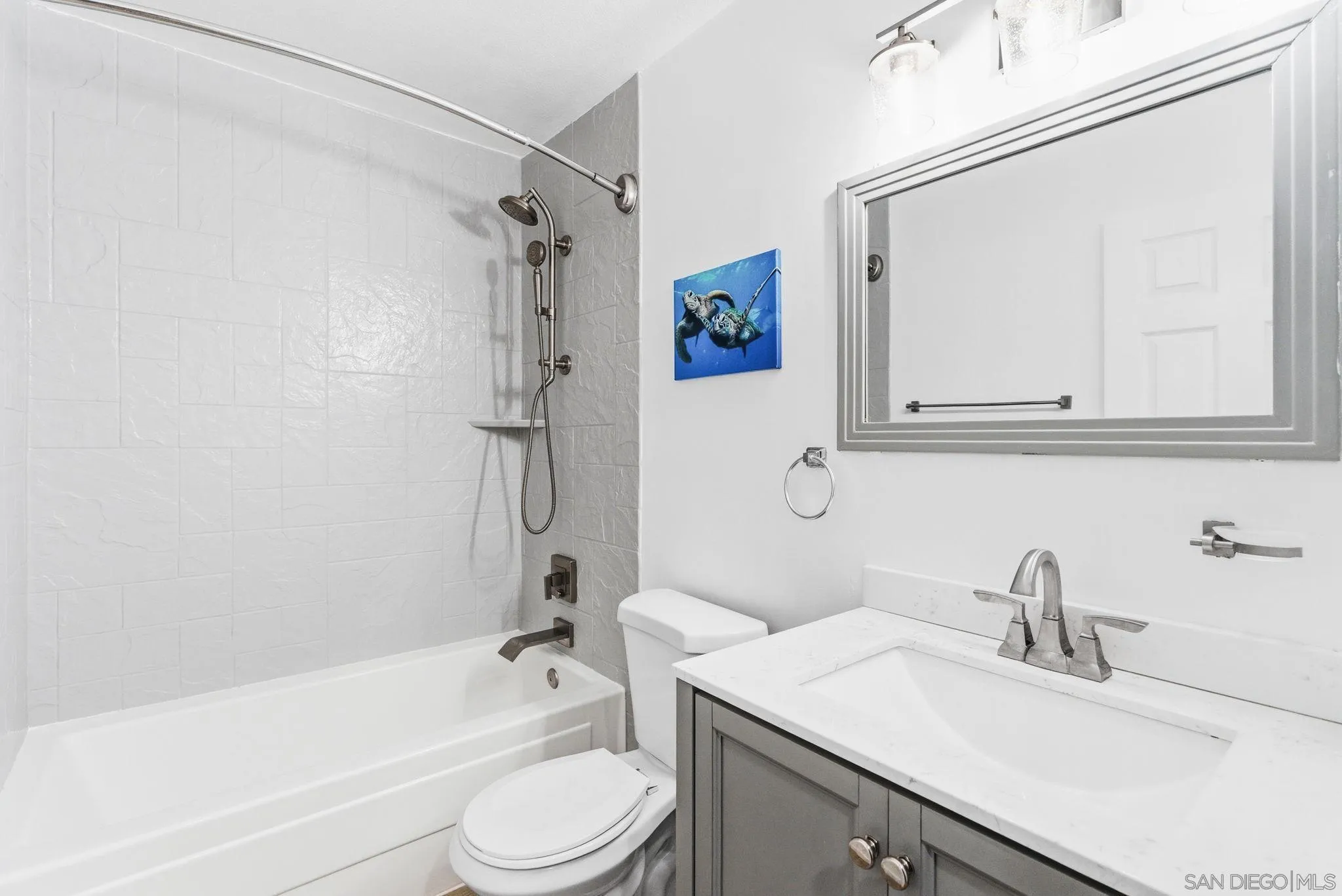 https://cdn.realtyfeed.com/cdn/127/260002343/d3d1b0a08889a1f6d0873d59a73c3b56.webp