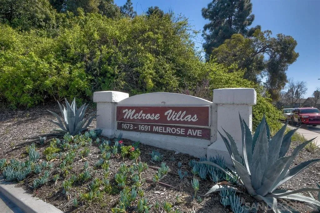 https://cdn.realtyfeed.com/cdn/127/260002343/e1ce5288547411962a02c3068e2dffc5.webp