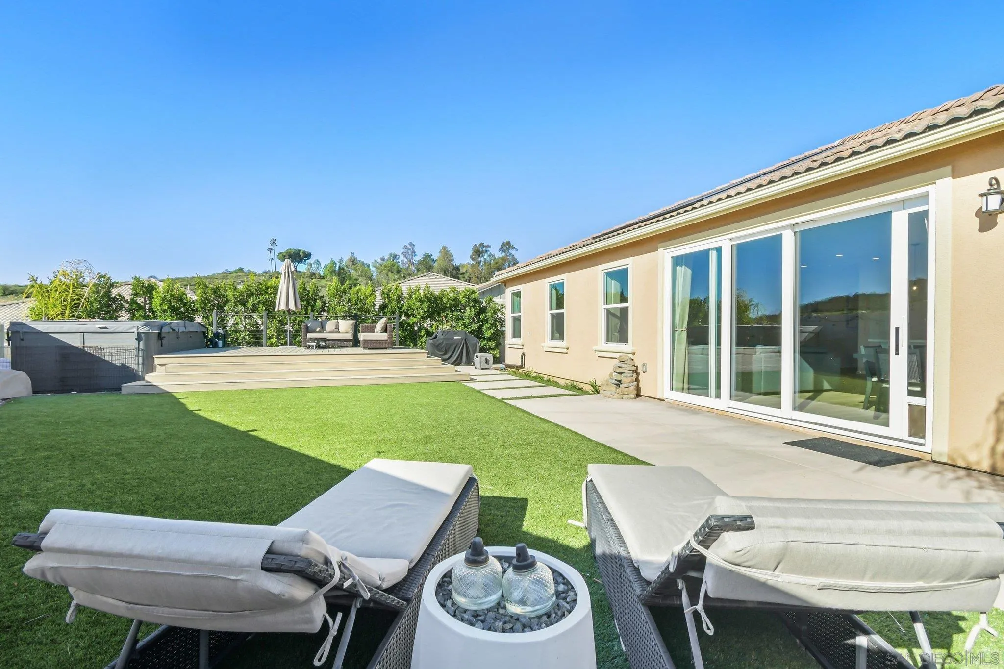 https://cdn.realtyfeed.com/cdn/127/260002347/864b501e259f7c189381d3f5db3f8235.webp