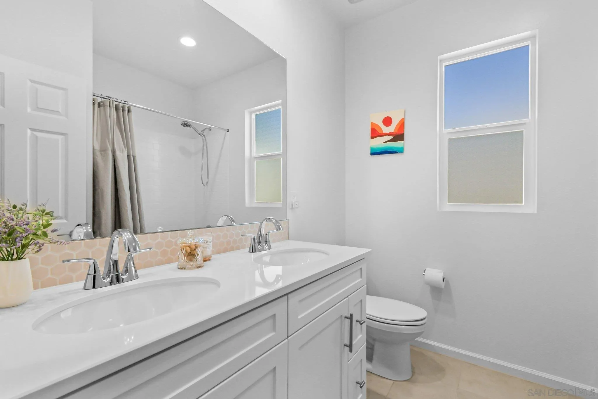 https://cdn.realtyfeed.com/cdn/127/260002347/beeea45689412109a906d6711383e7bd.webp