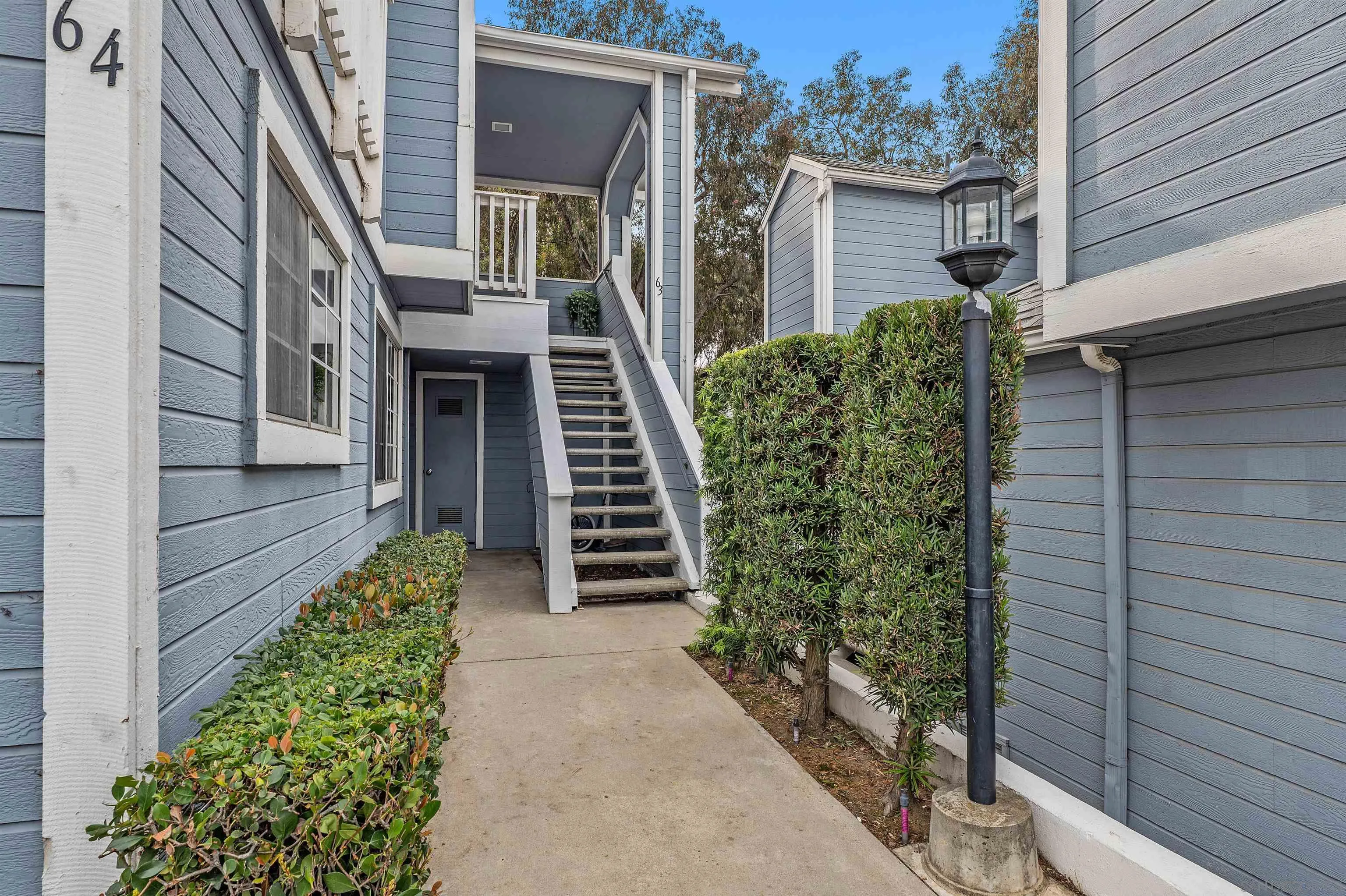 9989 Maya Linda Rd Unit 63, San Diego, CA 92126 - Photo 2 of 31, San Diego, CA