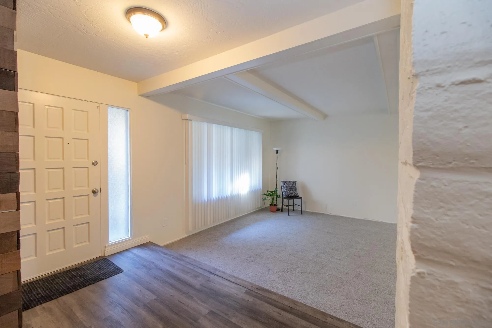 https://cdn.realtyfeed.com/cdn/127/260002349/1783ad6cb055b4176f5a939b06ddc6e7.webp