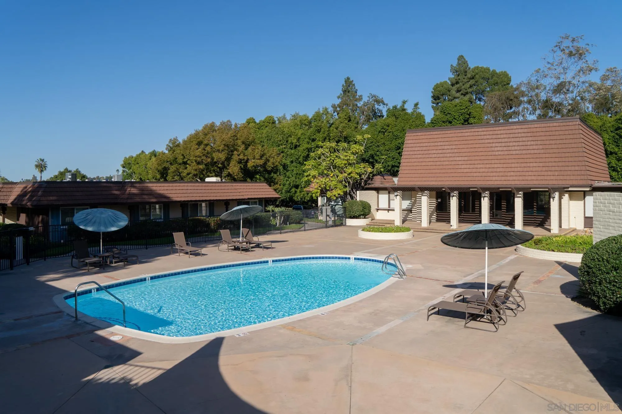 https://cdn.realtyfeed.com/cdn/127/260002349/3bac935517ac0ae97ee791b0d3b9d219.webp