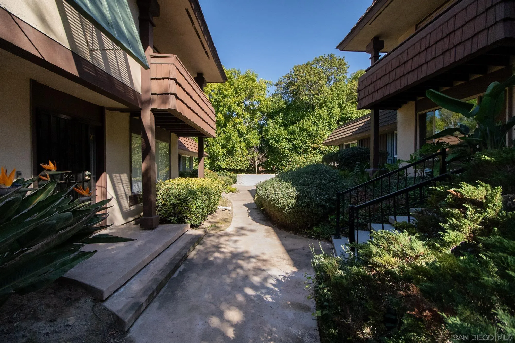 https://cdn.realtyfeed.com/cdn/127/260002349/6316fa103ee7f0c1ee34f546385a041f.webp