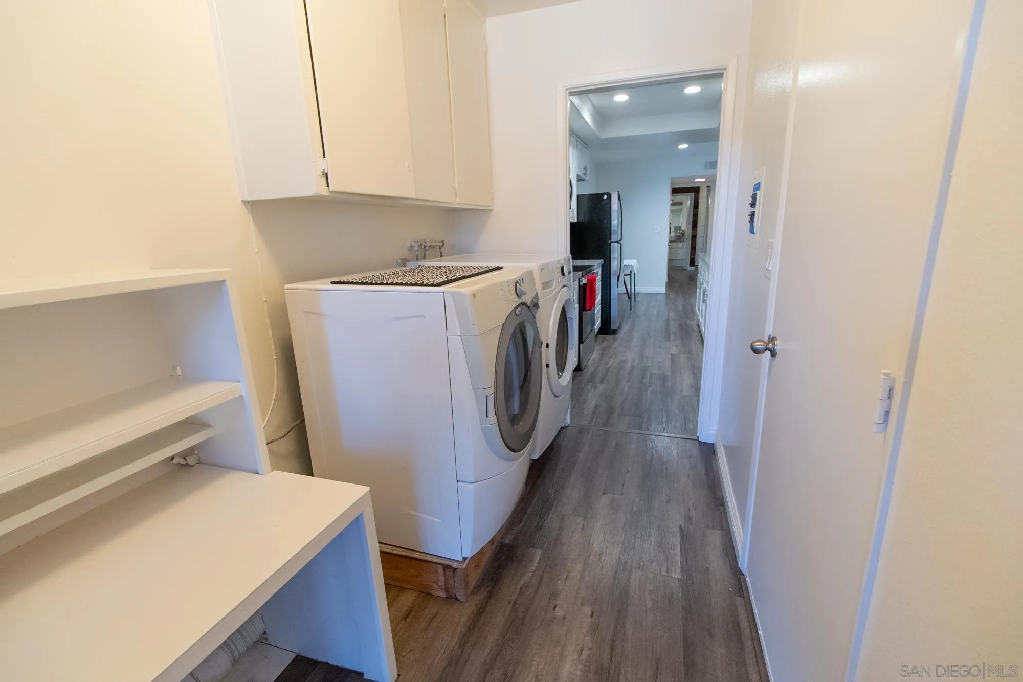 https://cdn.realtyfeed.com/cdn/127/260002349/825444e8e6f84cfe92d601d577685073.webp