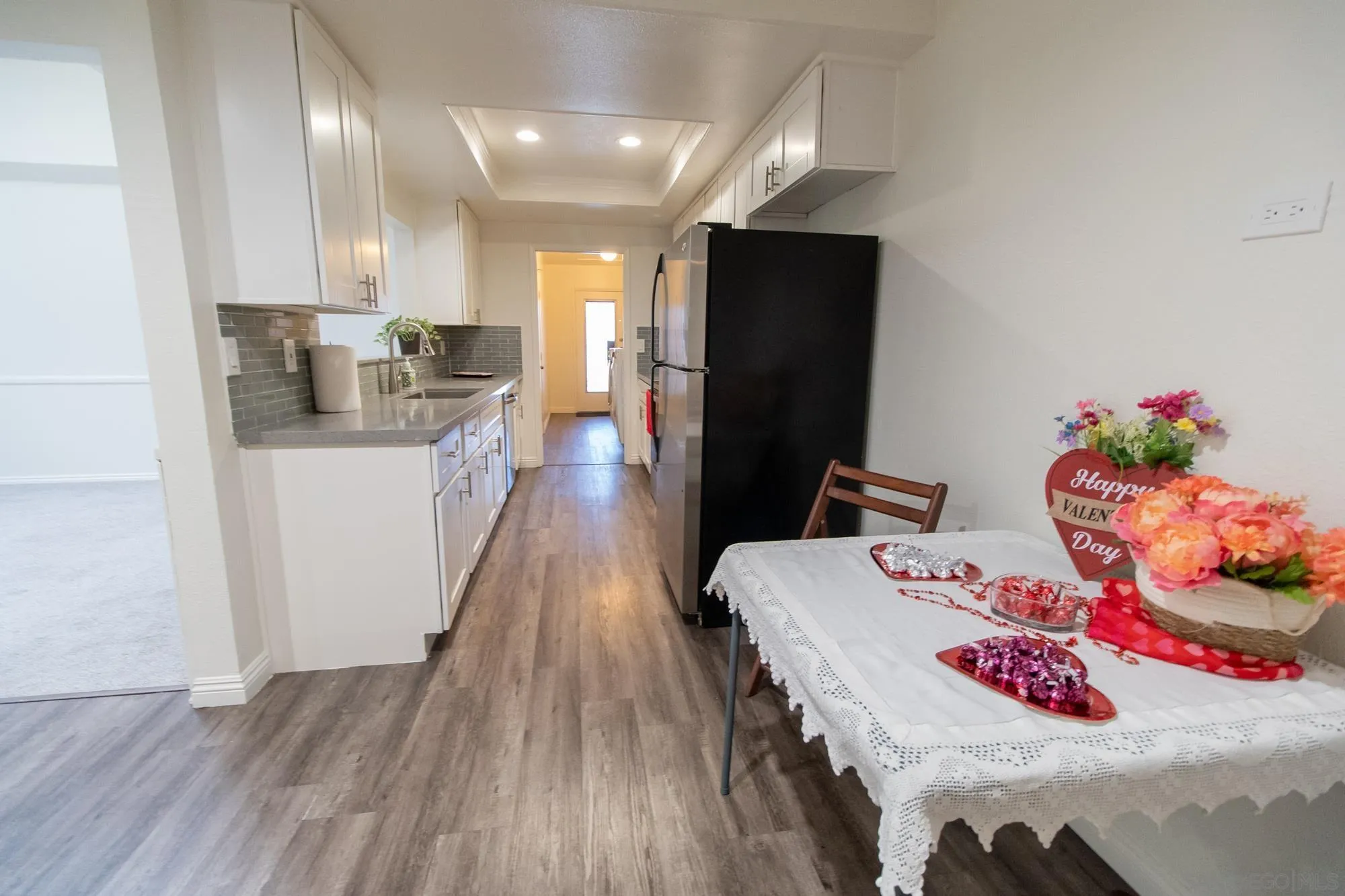 https://cdn.realtyfeed.com/cdn/127/260002349/a3cf7f1e985c3c5ff616823ba694b811.webp
