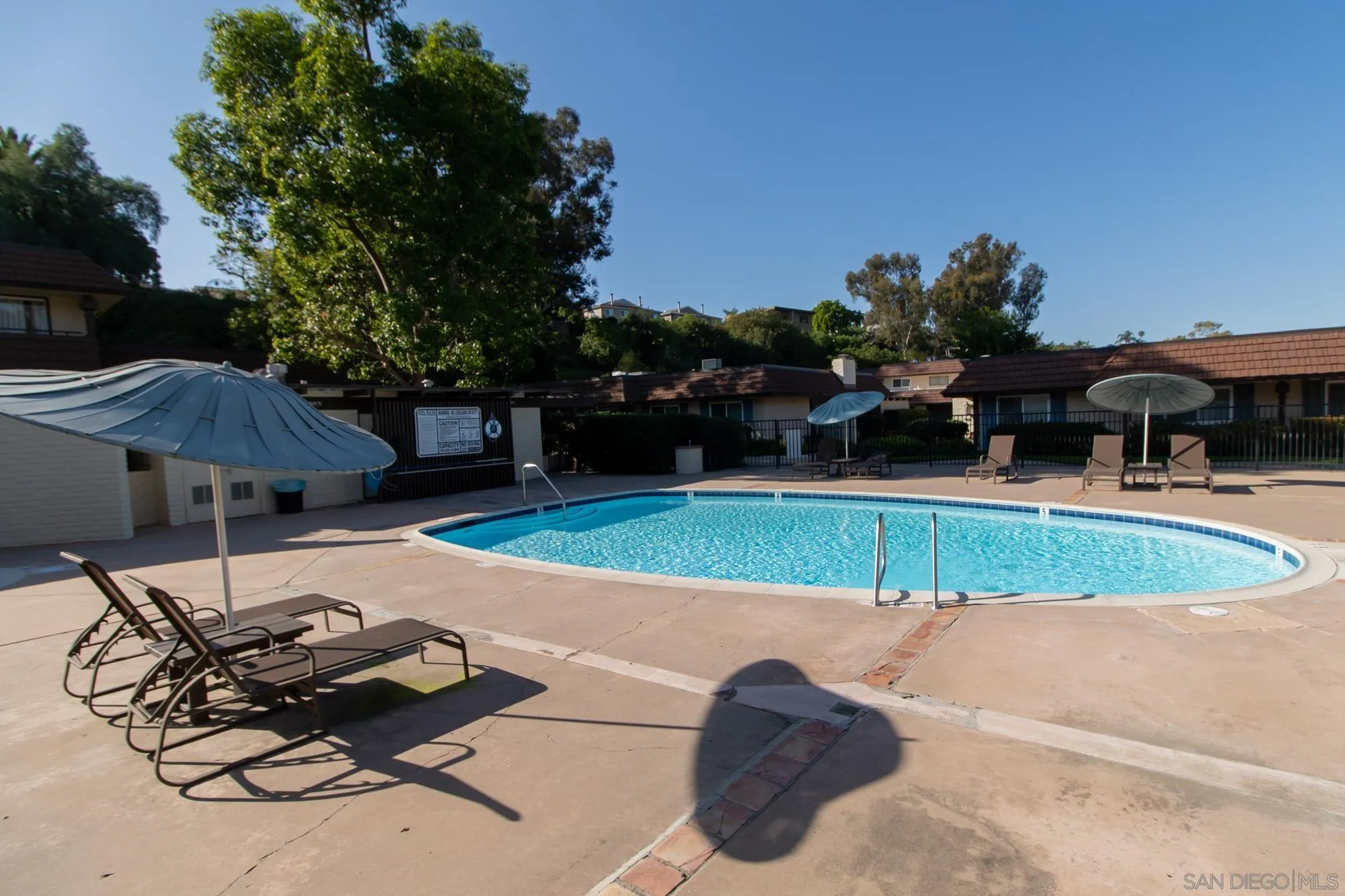 https://cdn.realtyfeed.com/cdn/127/260002349/cc14ae24ddbe435b60a8454f9b6a9ed0.webp