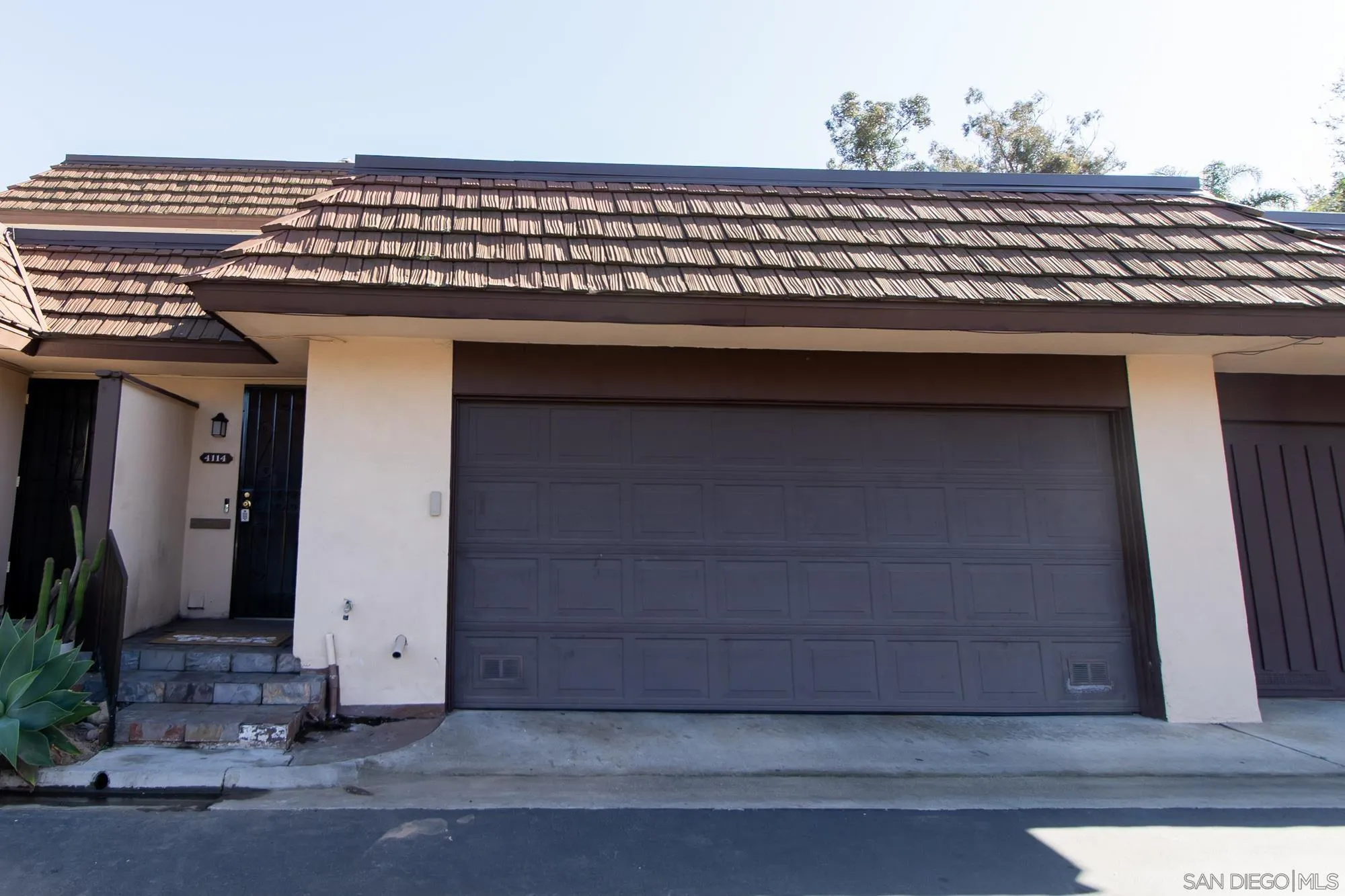 https://cdn.realtyfeed.com/cdn/127/260002349/eae61e0386f92e924e4c55760fa9e1e0.webp