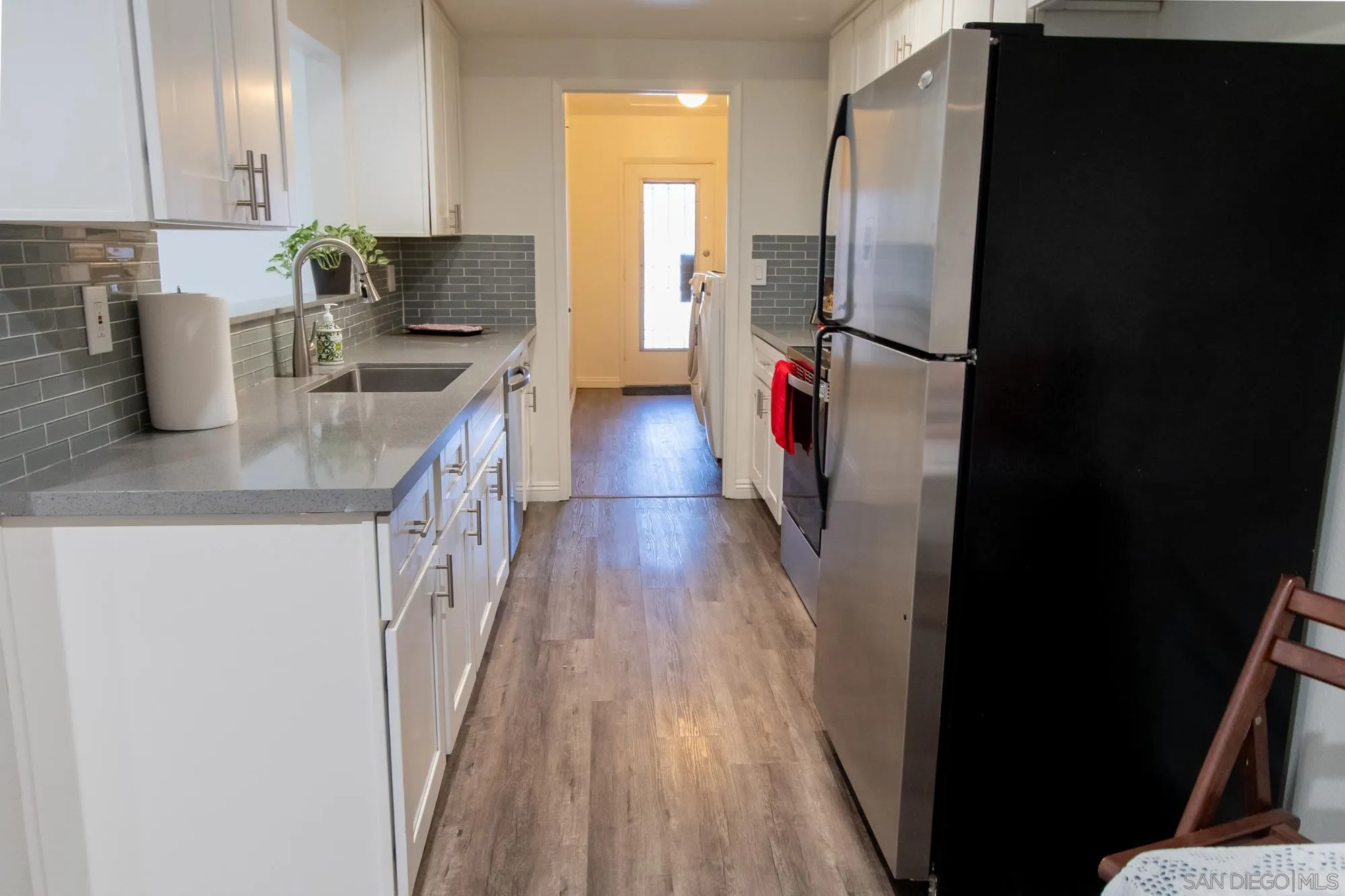 https://cdn.realtyfeed.com/cdn/127/260002349/f7ac8fe987a912c1b4b2367ab064de46.webp