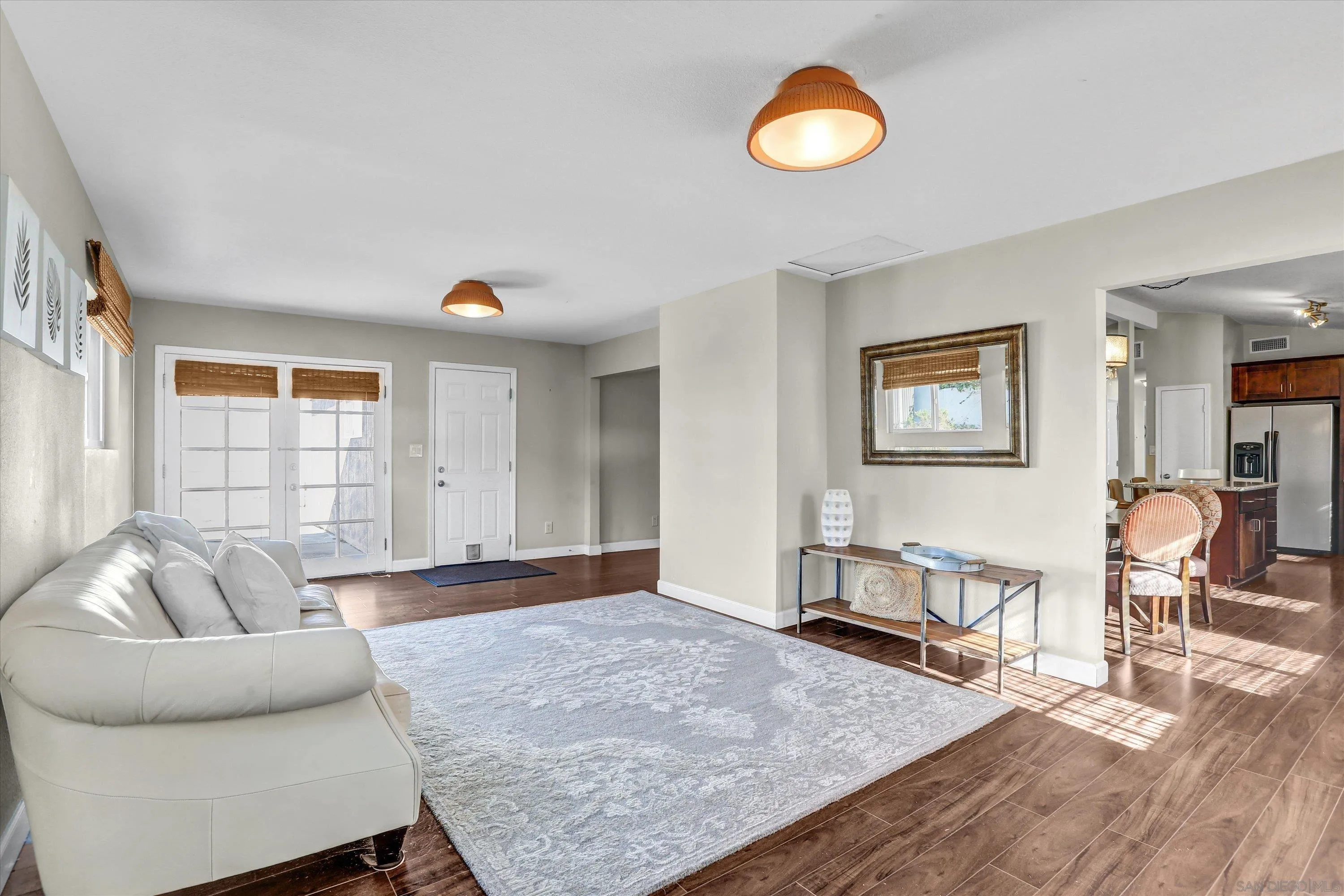 https://cdn.realtyfeed.com/cdn/127/260002351/3b25a90ed1066feb124cfd8681b03d9f.webp