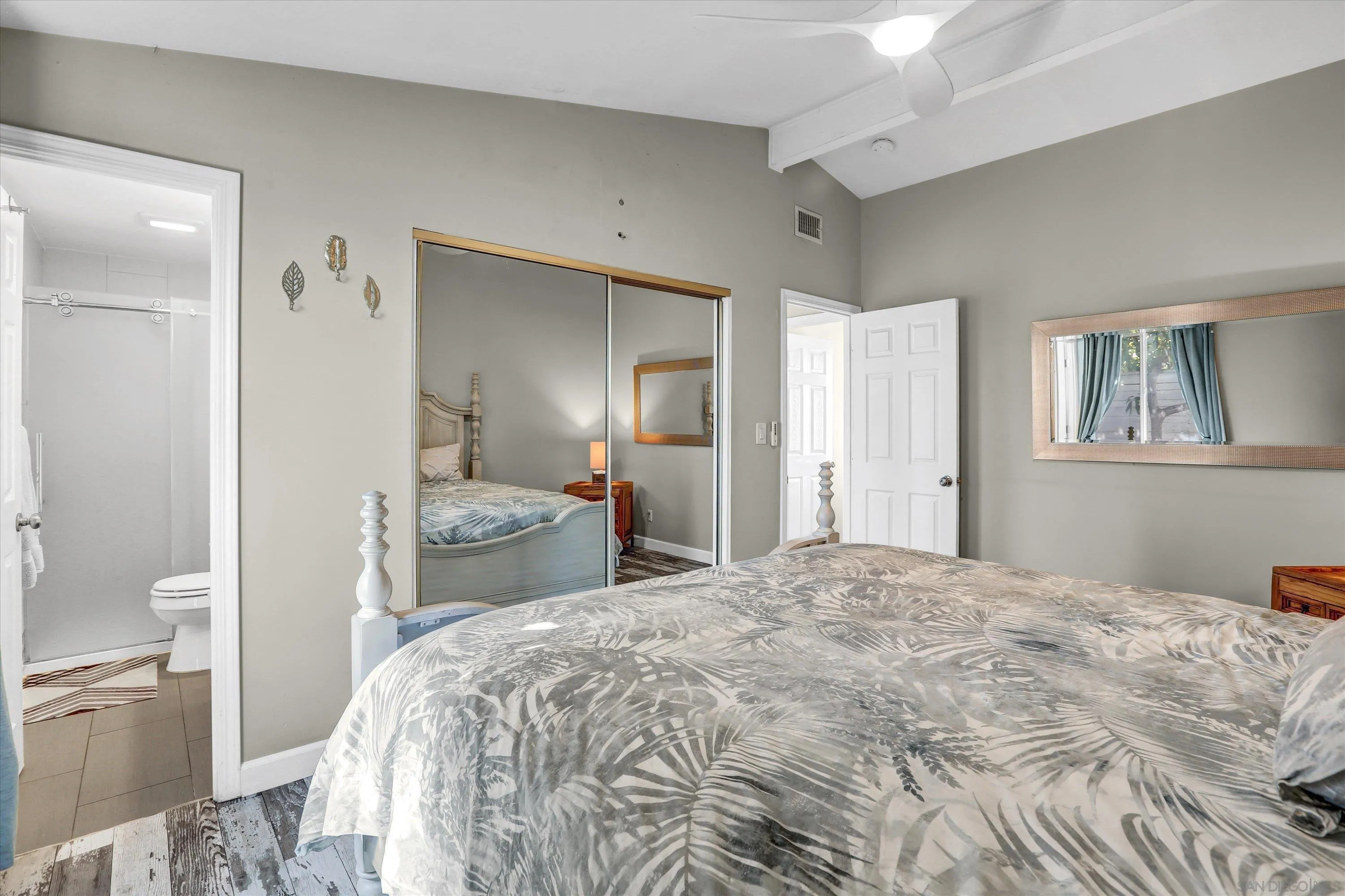 https://cdn.realtyfeed.com/cdn/127/260002351/6ebb470a9a4453762ac48f7c734c7060.webp