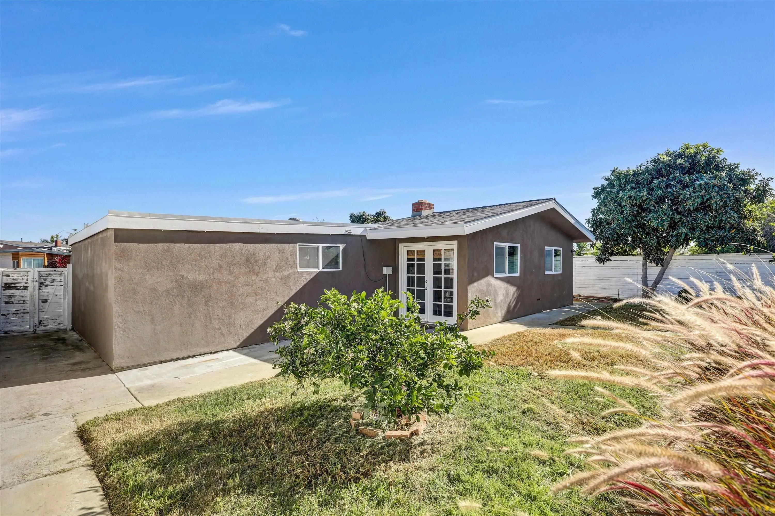 https://cdn.realtyfeed.com/cdn/127/260002351/85b11734dee62c03ae4ca4d442e23ab8.webp
