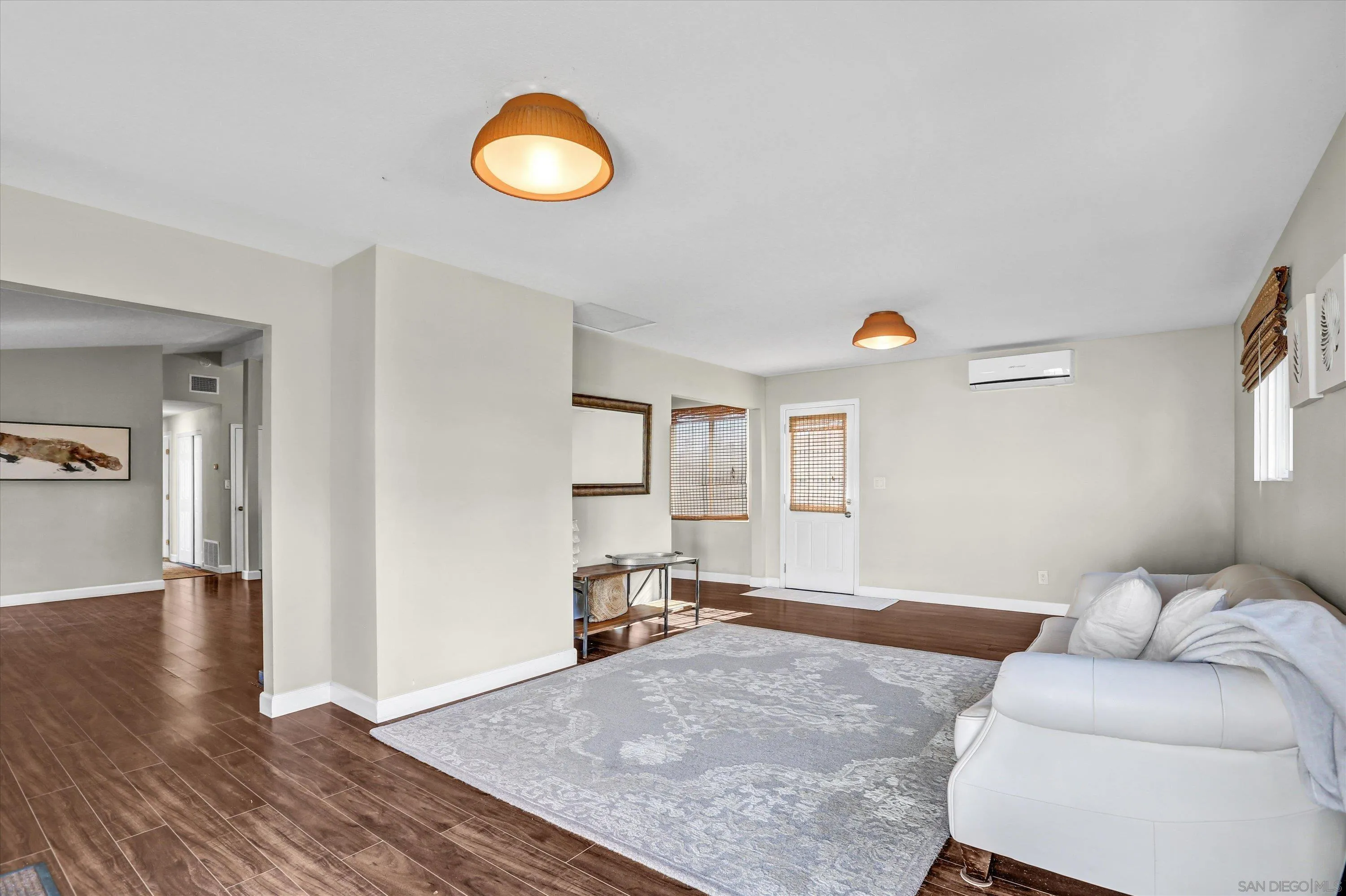 https://cdn.realtyfeed.com/cdn/127/260002351/b57166da128216400db6d06d9c4dd8c3.webp