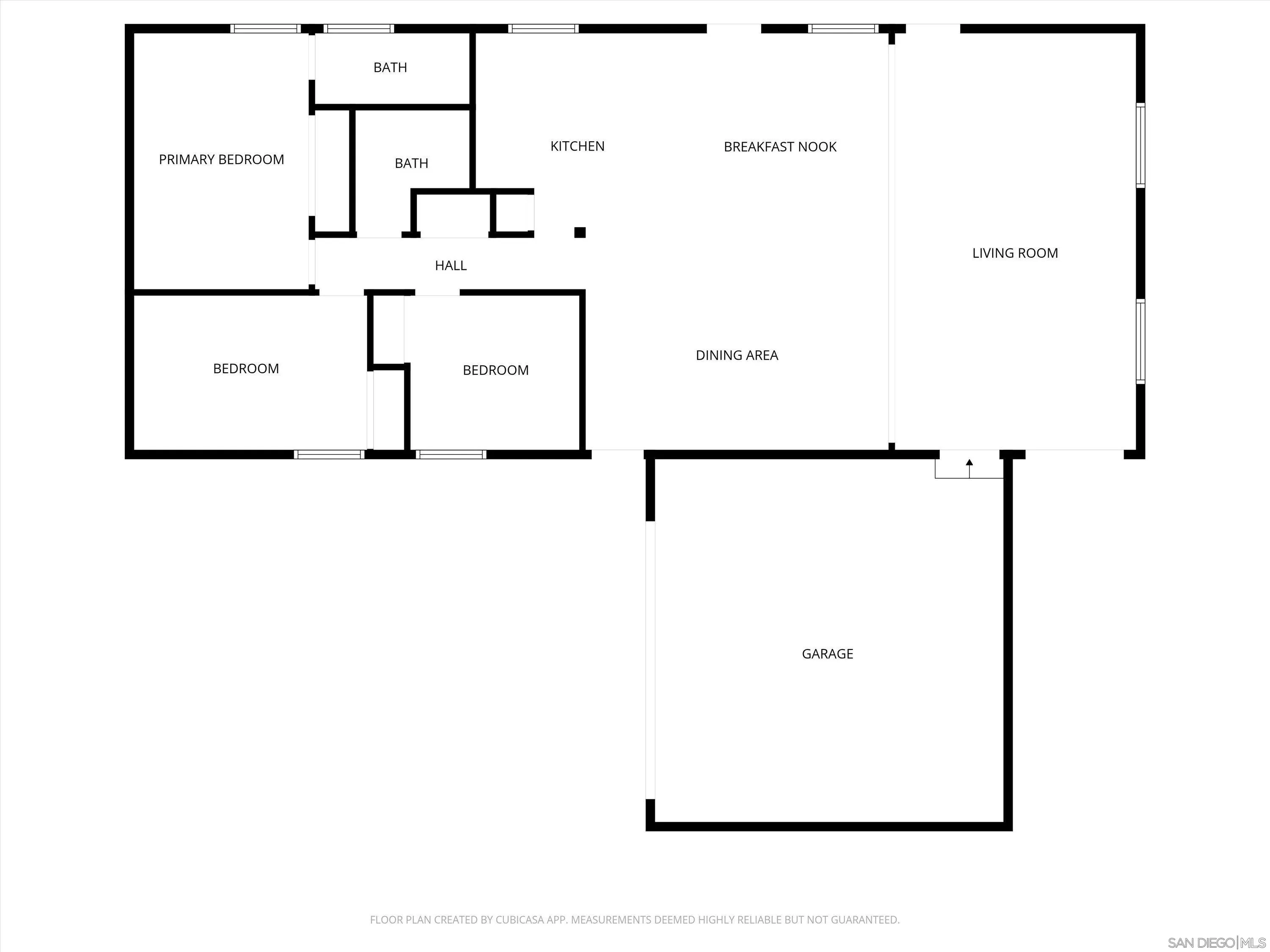 https://cdn.realtyfeed.com/cdn/127/260002351/b602876e784a410fa0b751211acb552c.webp