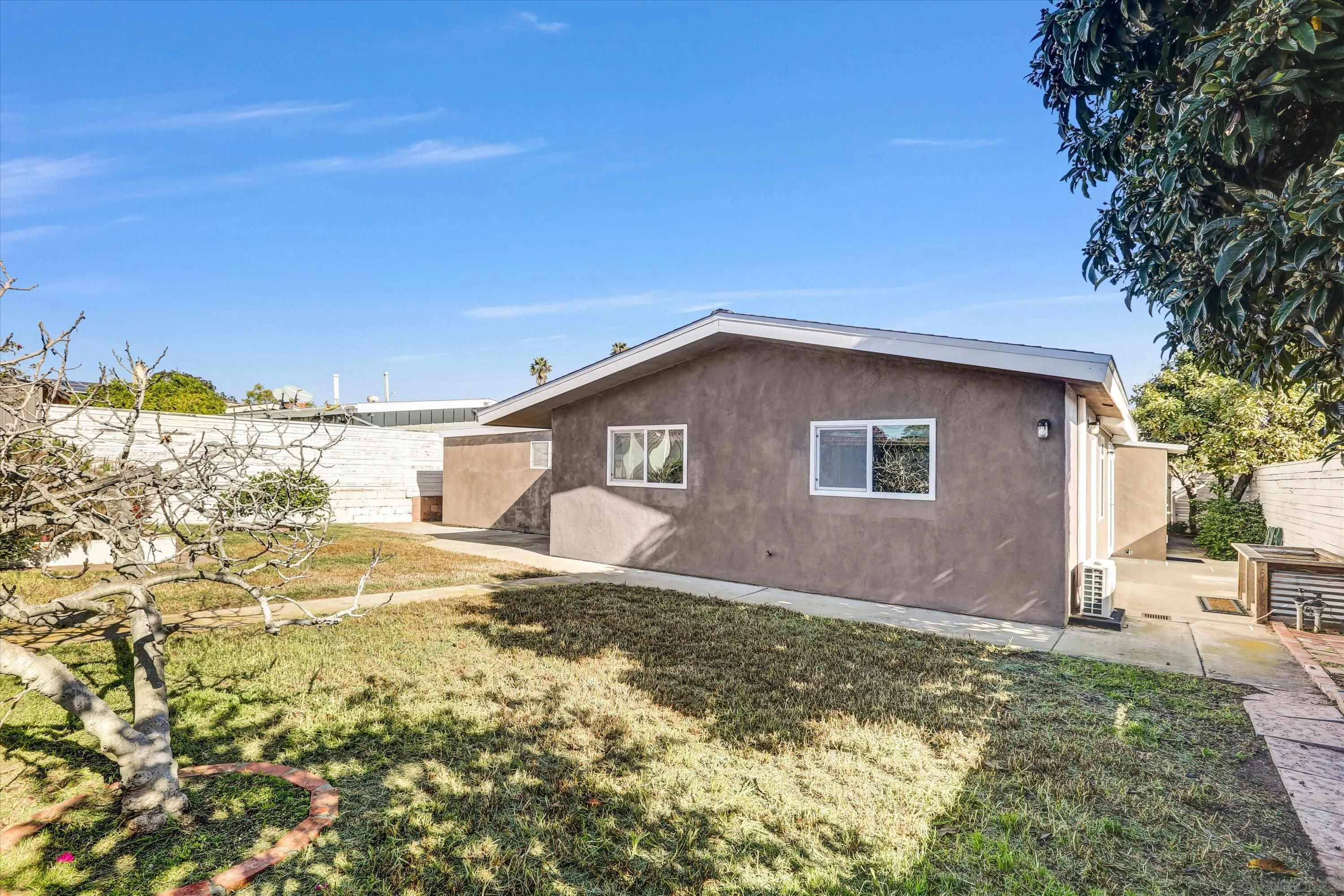 https://cdn.realtyfeed.com/cdn/127/260002351/d65f1d4850be8e439b67c6299a062d95.webp