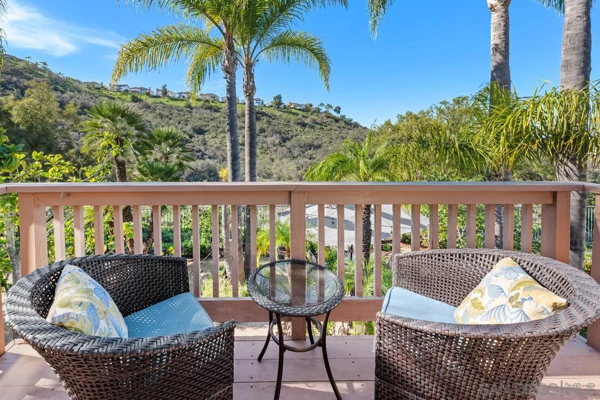 https://cdn.realtyfeed.com/cdn/127/260002352/03f58c4a90245fad312f49f597c77fa4.webp