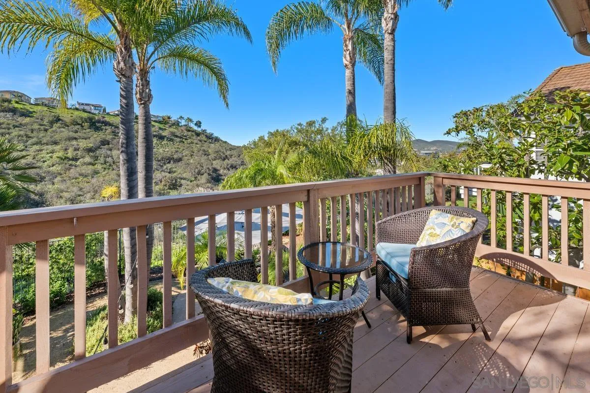 https://cdn.realtyfeed.com/cdn/127/260002352/46f675bef5967c4b6aa72812c25c25e0.webp