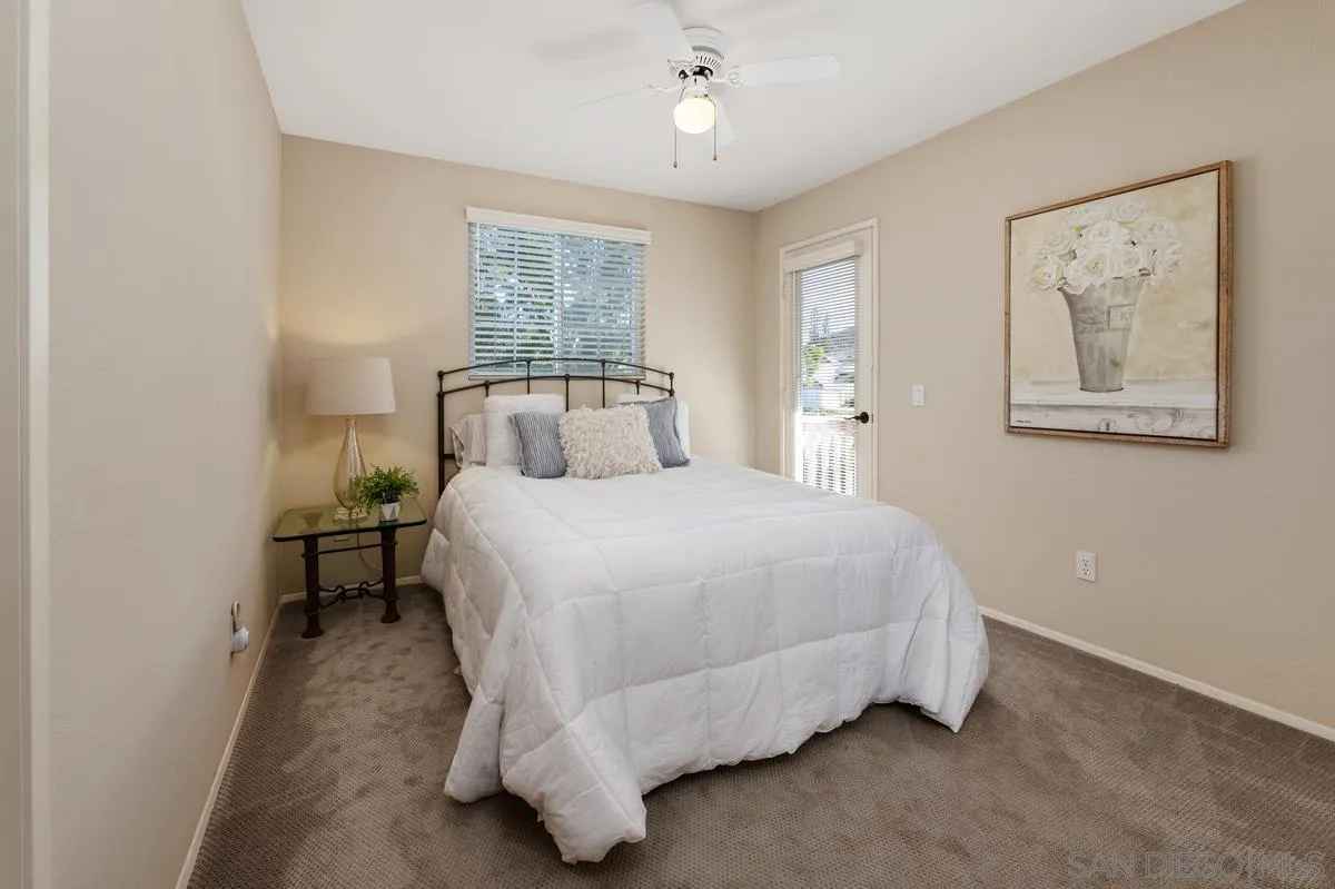 https://cdn.realtyfeed.com/cdn/127/260002352/629adbdd1cb115811c89e7c9423df2c4.webp