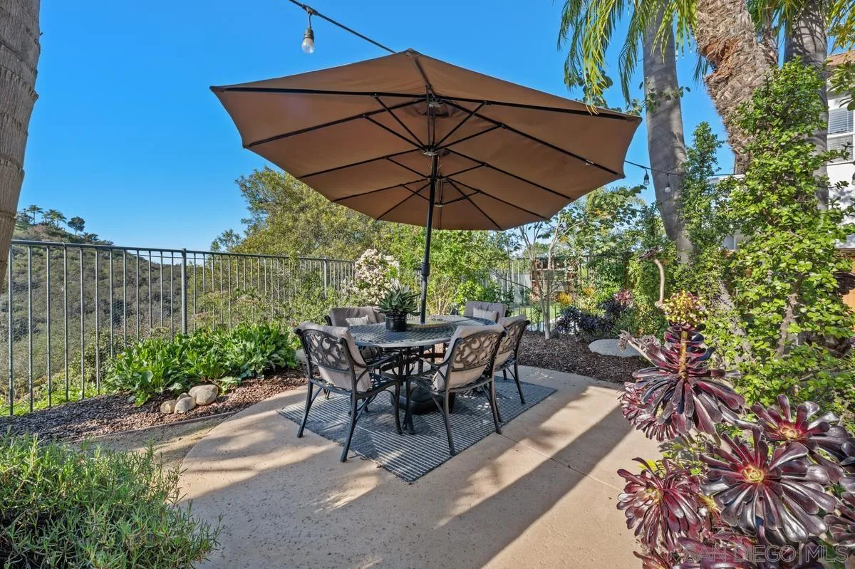 https://cdn.realtyfeed.com/cdn/127/260002352/8576c121159246ab09daef52f4b7e80b.webp