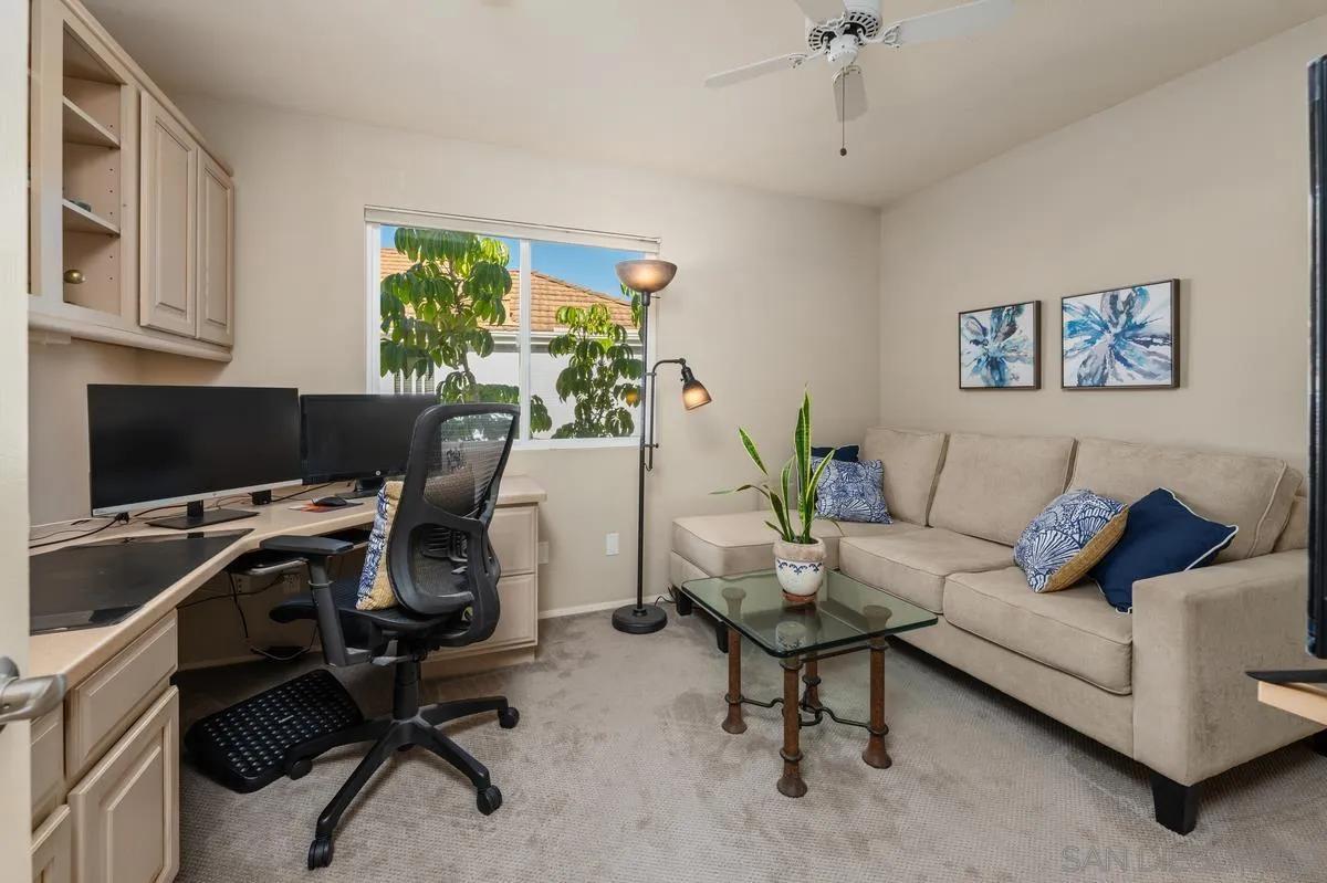 https://cdn.realtyfeed.com/cdn/127/260002352/cc4d2086cfc1b1bd12b3f6555e824f44.webp