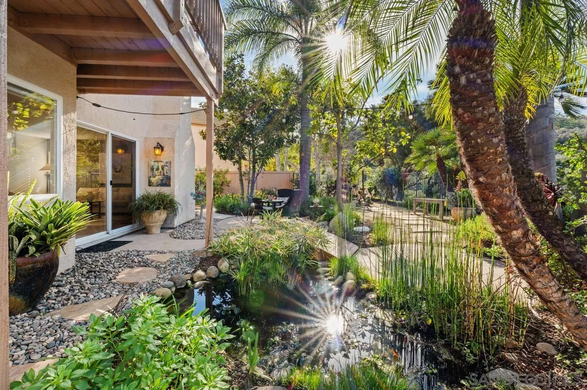 https://cdn.realtyfeed.com/cdn/127/260002352/d51051546e443ac25bbfa2f6d1859941.webp
