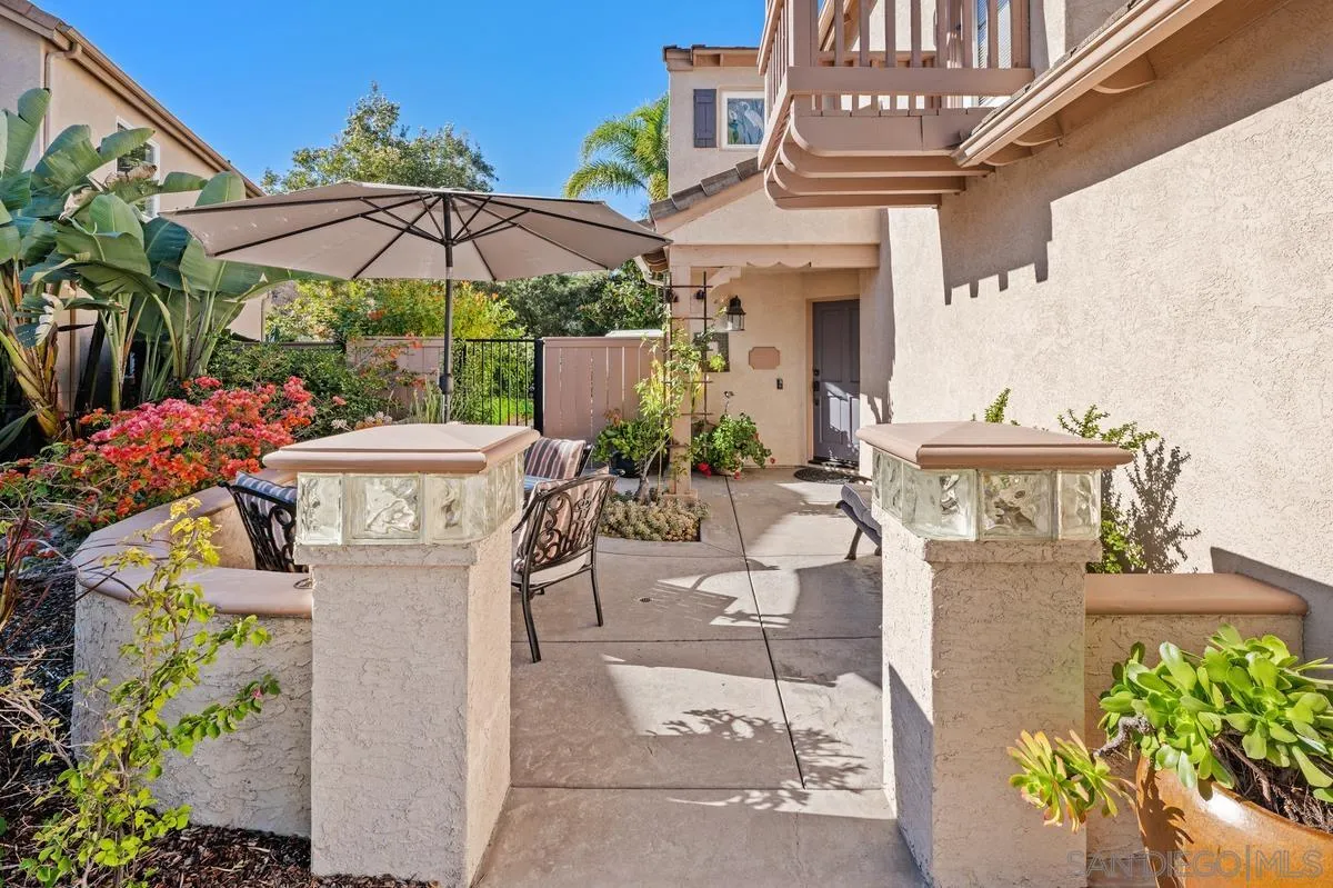 https://cdn.realtyfeed.com/cdn/127/260002352/e257af38f89b6a0d5e038431dc035226.webp