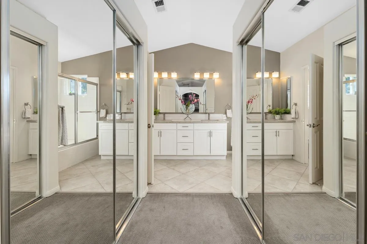 https://cdn.realtyfeed.com/cdn/127/260002352/ee9603f990833bf520fa0a953f425e0f.webp