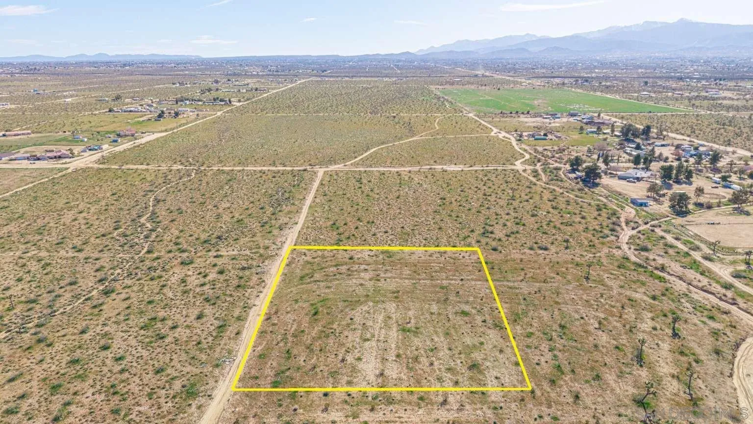 0 Marrakesh Ave Unit 4, Phelan, CA 92371 - Photo 3 of 40, Phelan, CA