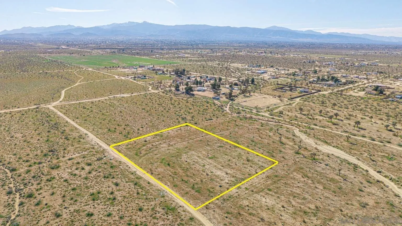 0 Marrakesh Ave Unit 4, Phelan, CA 92371 - Photo 2 of 40, Phelan, CA