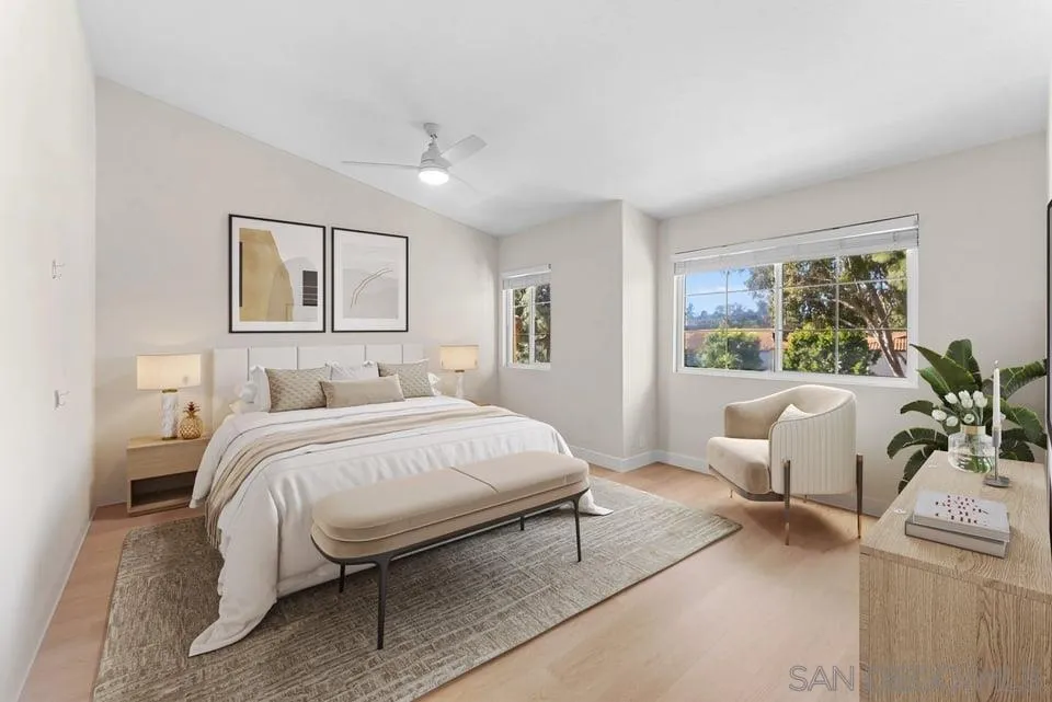 https://cdn.realtyfeed.com/cdn/127/260002355/167b363692ebc1ed0b3675b340ce0e50.webp