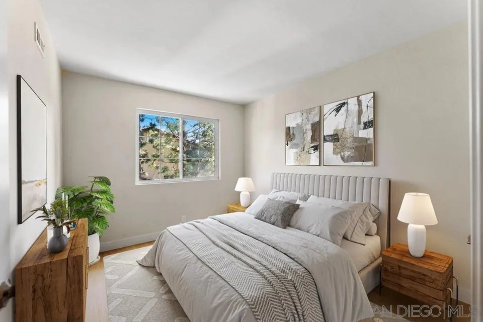 https://cdn.realtyfeed.com/cdn/127/260002355/26f32c8439e19fcb8eb44e0500bae255.webp