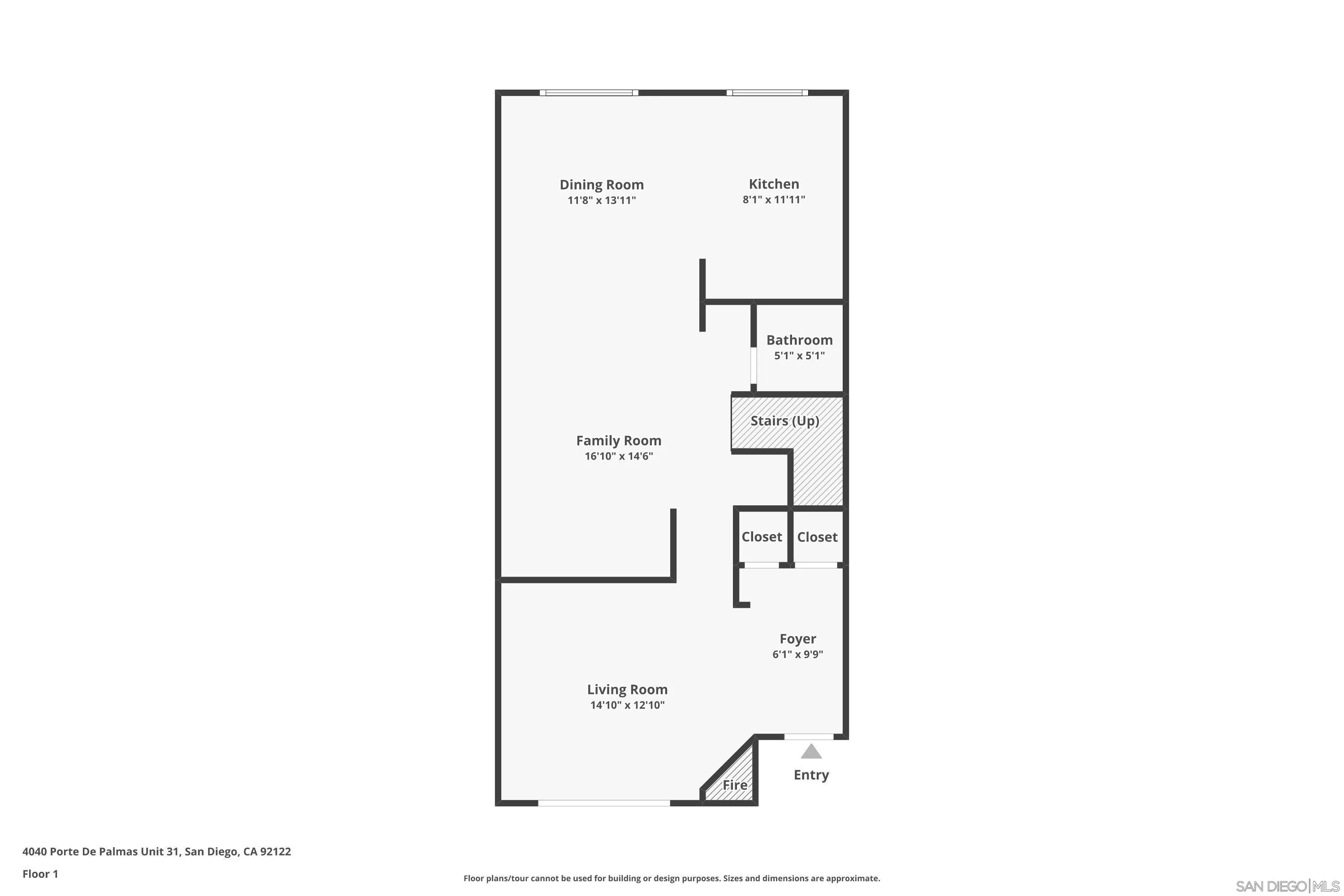 https://cdn.realtyfeed.com/cdn/127/260002355/318d1d250910729976d2bcbd293a777b.webp
