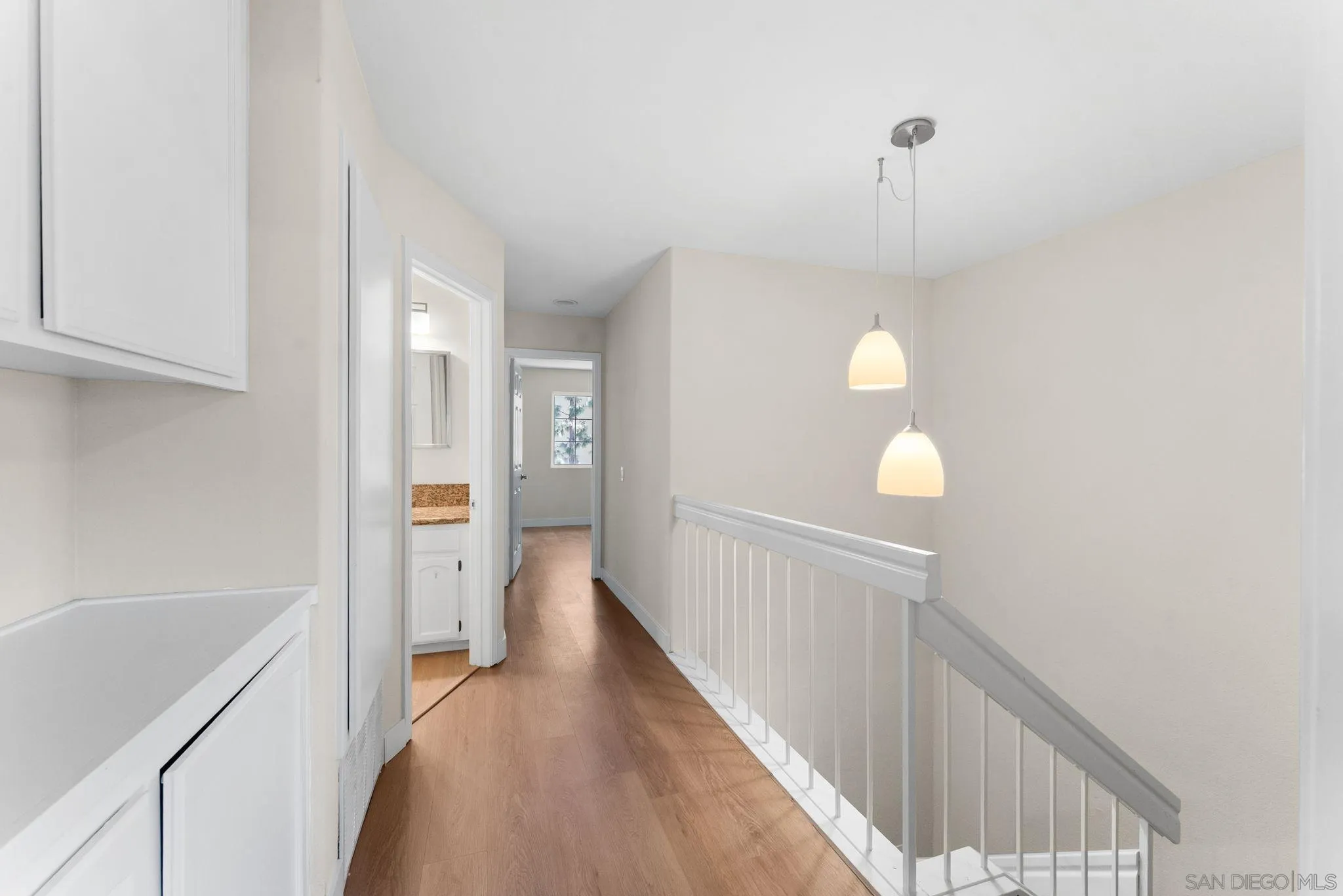 https://cdn.realtyfeed.com/cdn/127/260002355/31f6bdc891cbe11cec0c8bcbea0d6cd2.webp