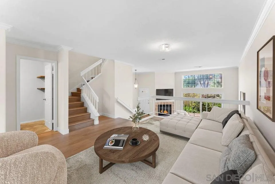 https://cdn.realtyfeed.com/cdn/127/260002355/3ddd52f045c56b705818a4b27fe575df.webp