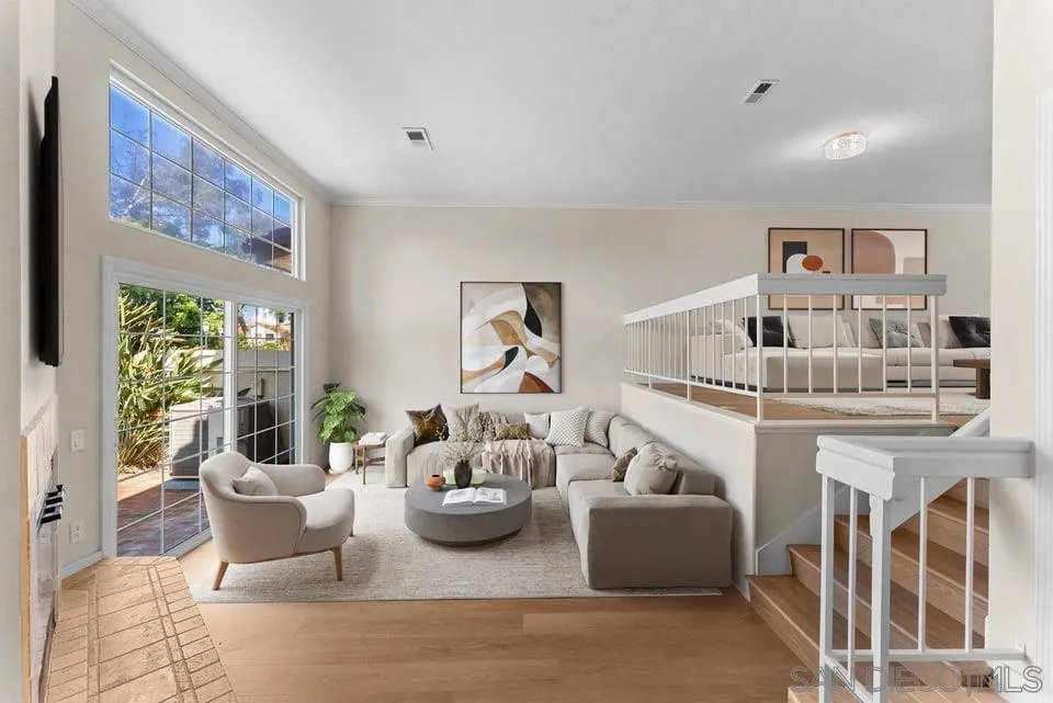 https://cdn.realtyfeed.com/cdn/127/260002355/58cc472151053588fd4b3b9e7e452874.webp