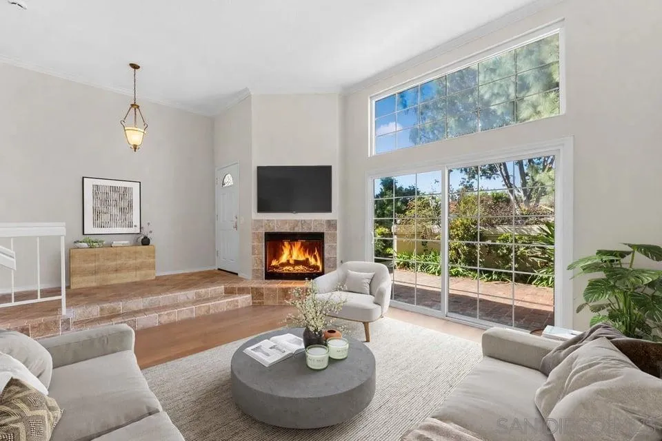 https://cdn.realtyfeed.com/cdn/127/260002355/5fb626416c363bc578c9541629aa7b2a.webp