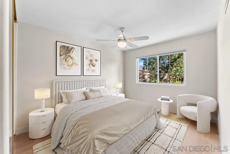 https://cdn.realtyfeed.com/cdn/127/260002355/7a06d8947e6cdbe6212b4c39dbb6b10f.webp