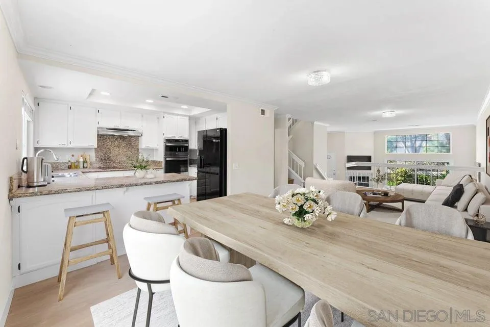 https://cdn.realtyfeed.com/cdn/127/260002355/8d0edd829d333094688afe700aca18ab.webp