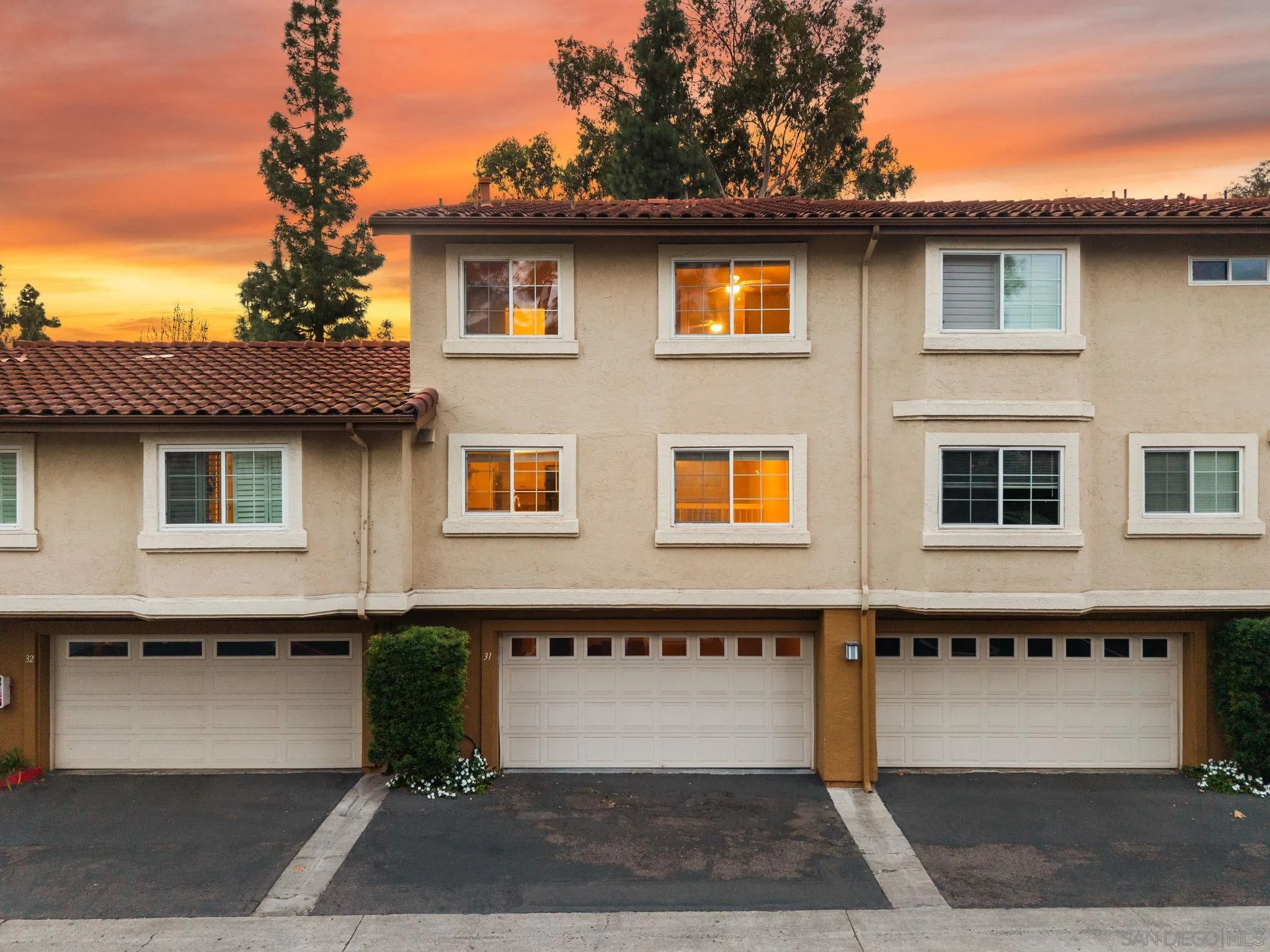 https://cdn.realtyfeed.com/cdn/127/260002355/b66825da768b039f3b4785a83329cec7.webp