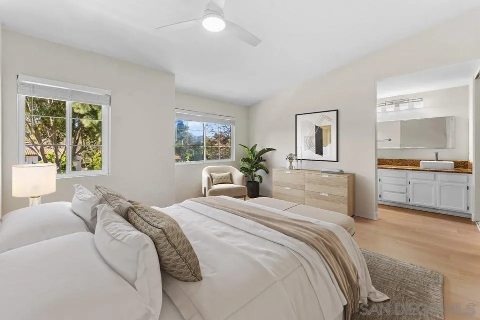 https://cdn.realtyfeed.com/cdn/127/260002355/ead254449c76255a2d14c3bcfa413f55.webp